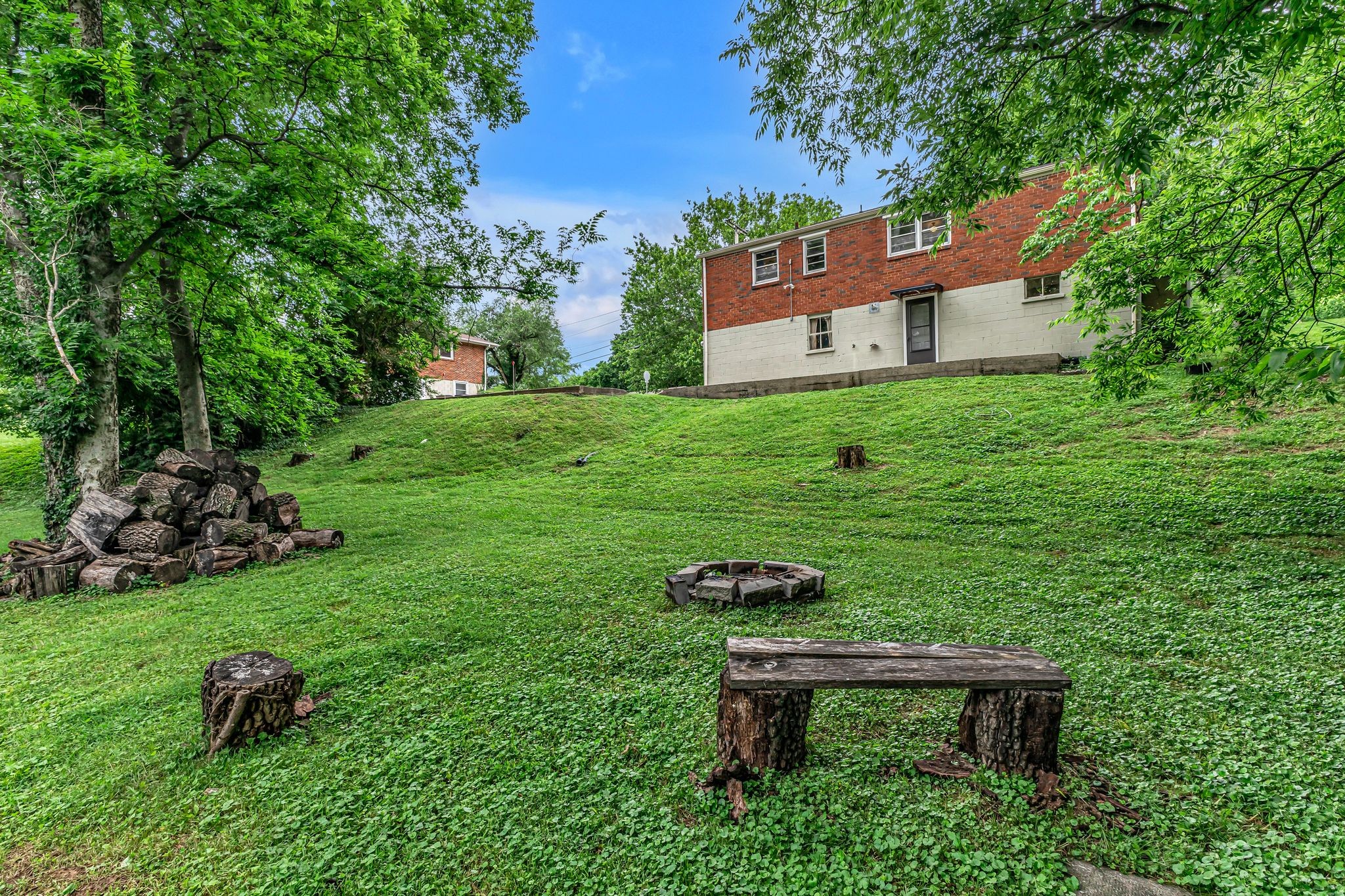 553 Brewer Dr Property Photo 30