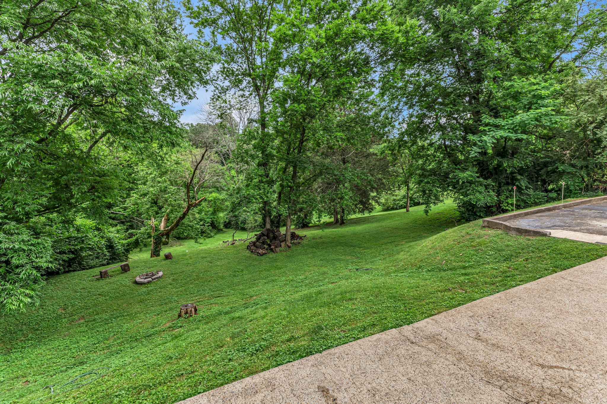 553 Brewer Dr Property Photo 31