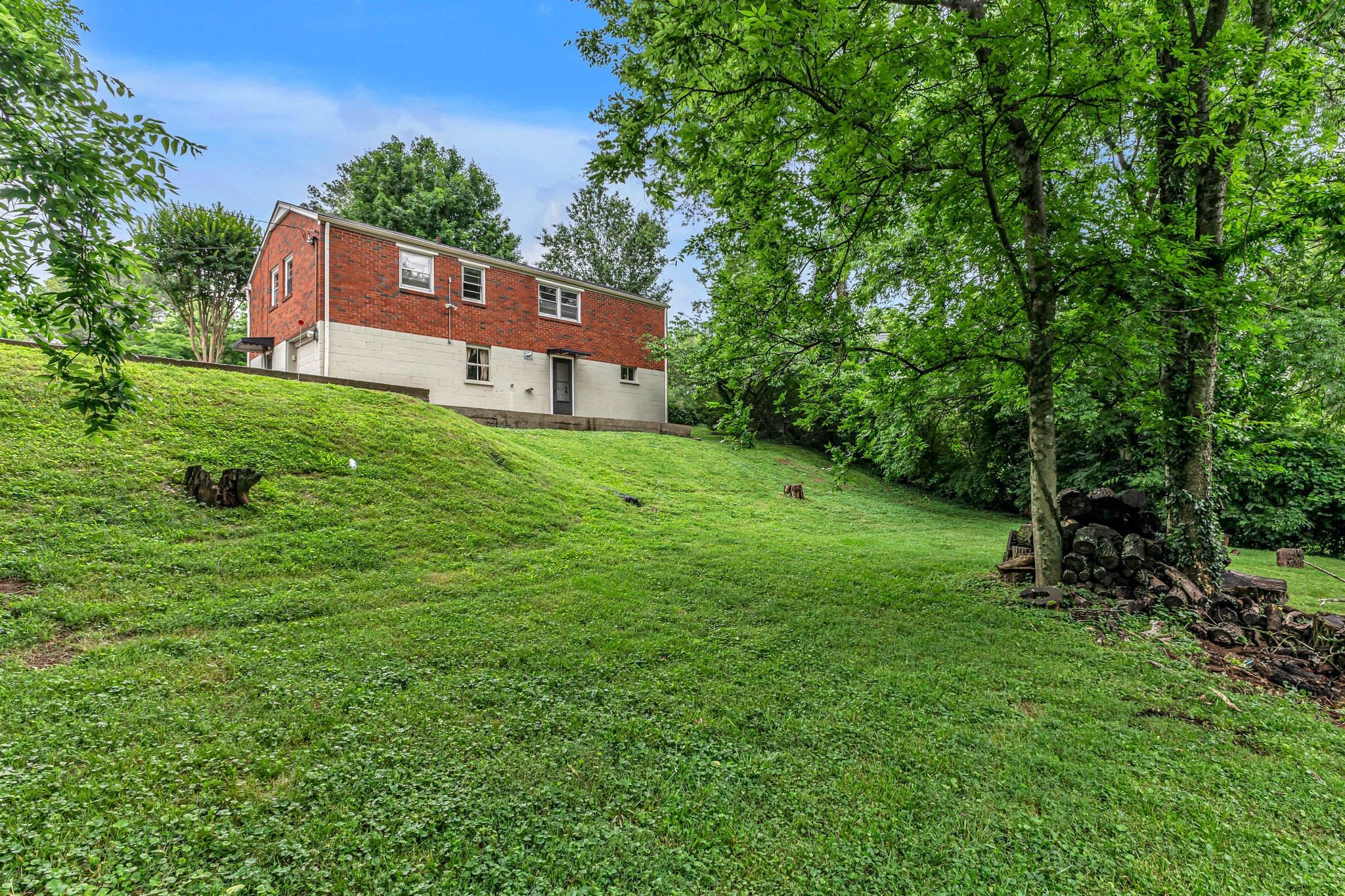 553 Brewer Dr Property Photo 33