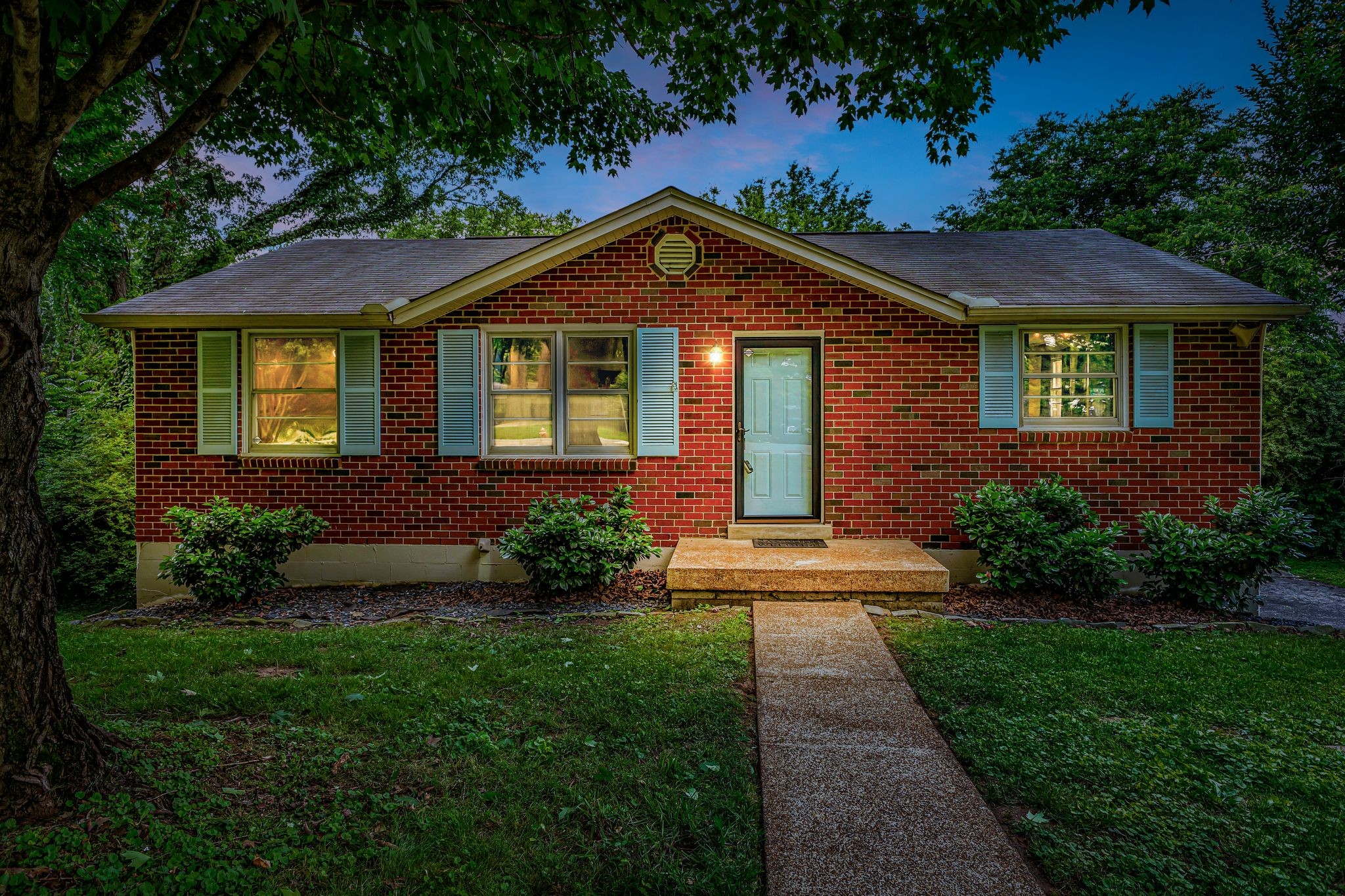 553 Brewer Dr Property Photo 34