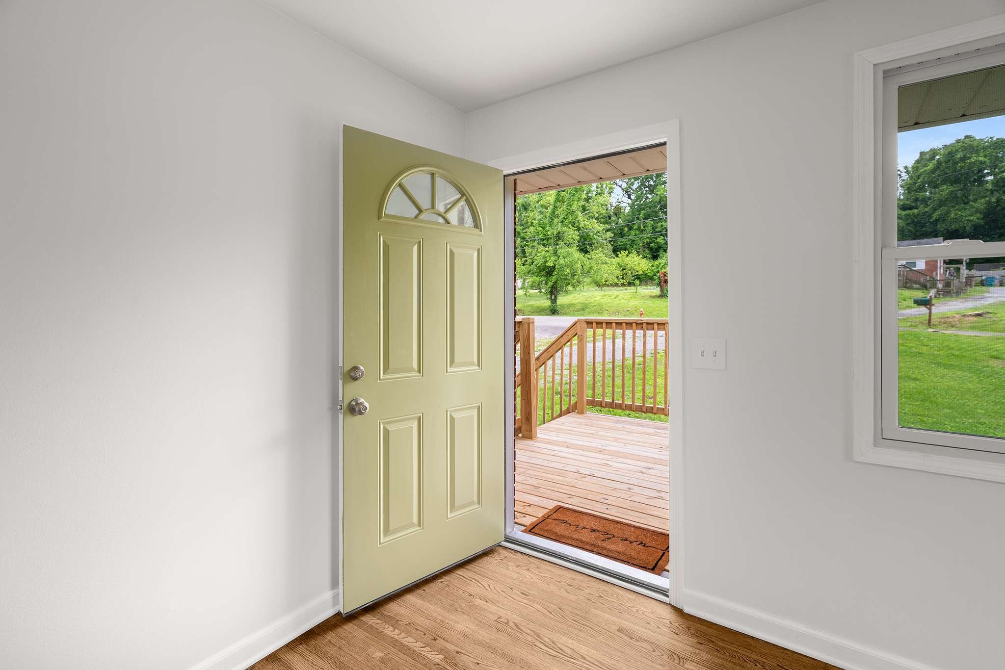 2607 Mashburn Ct Property Photo 8