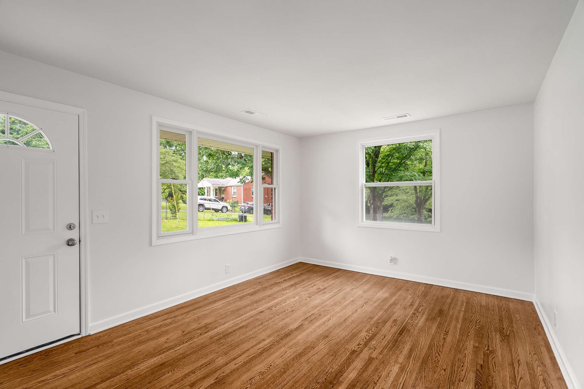 2607 Mashburn Ct Property Photo 10