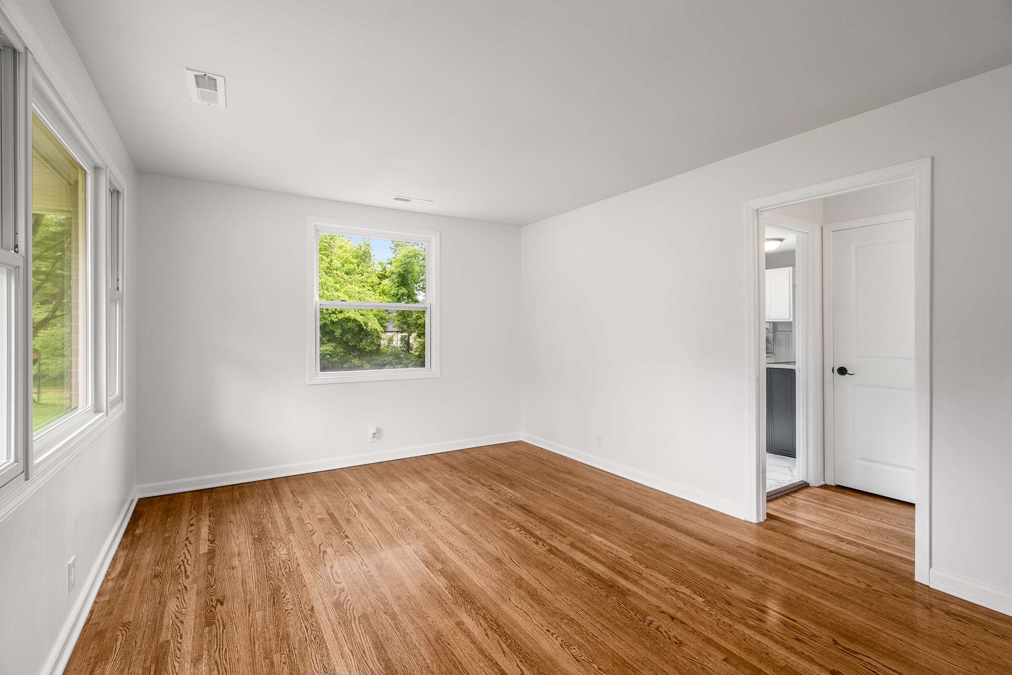 2607 Mashburn Ct Property Photo 11