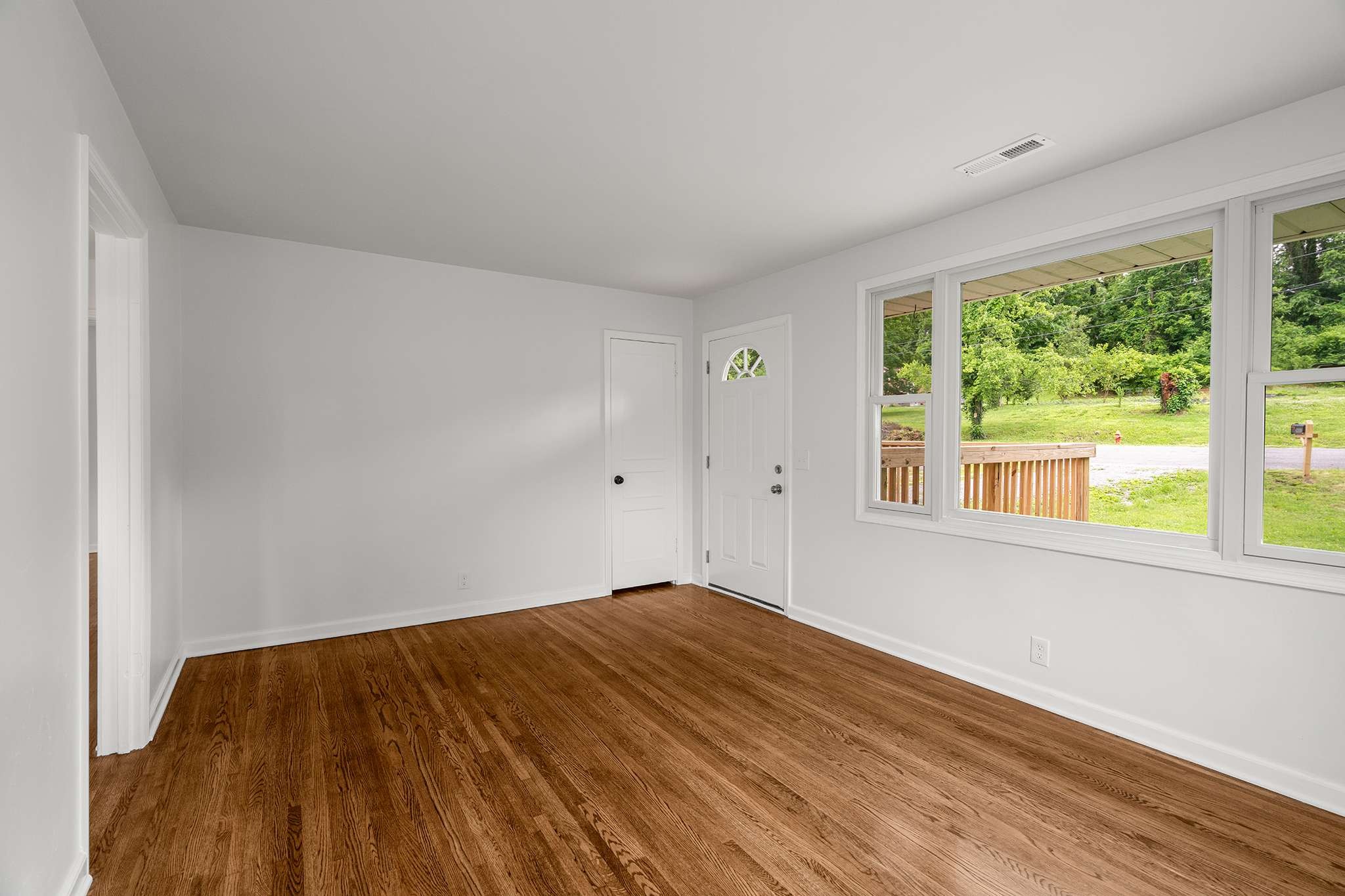 2607 Mashburn Ct Property Photo 12