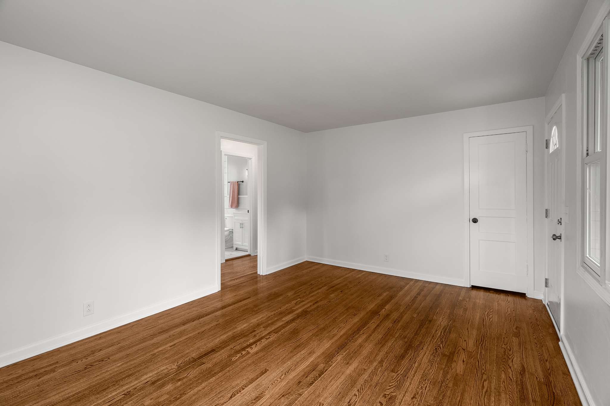 2607 Mashburn Ct Property Photo 13