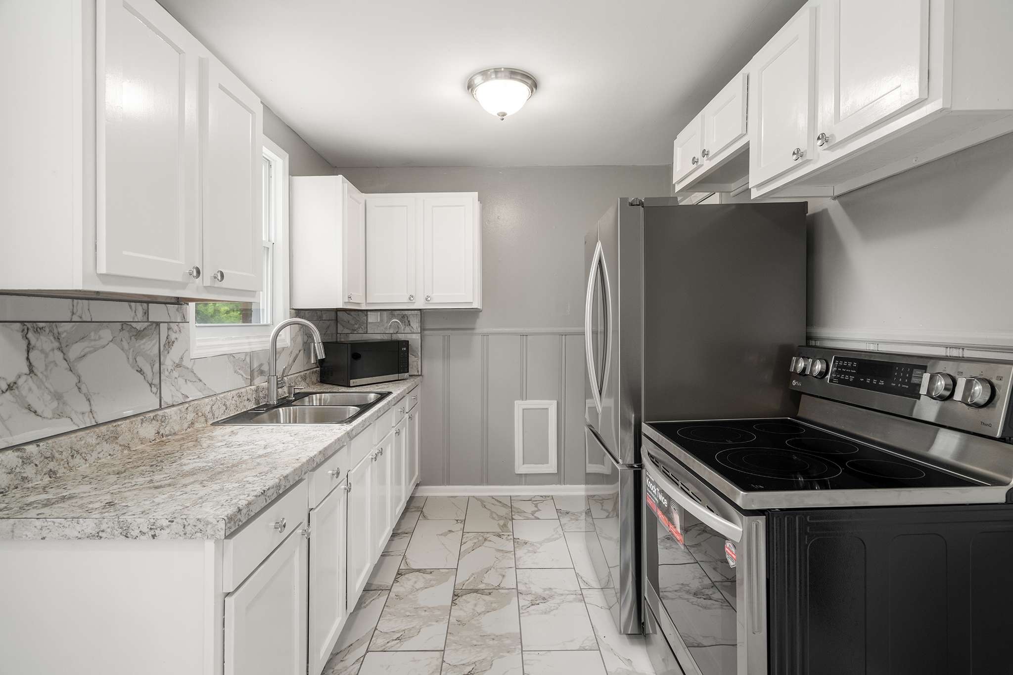 2607 Mashburn Ct Property Photo 15