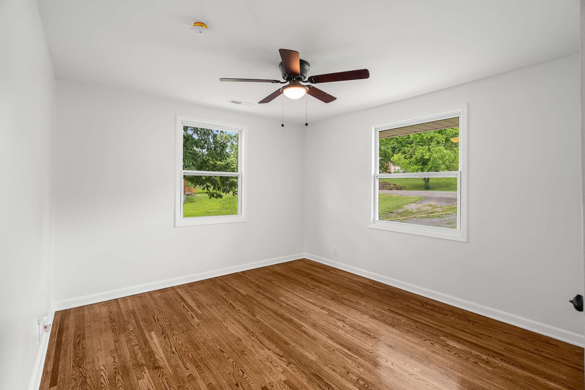 2607 Mashburn Ct Property Photo 22