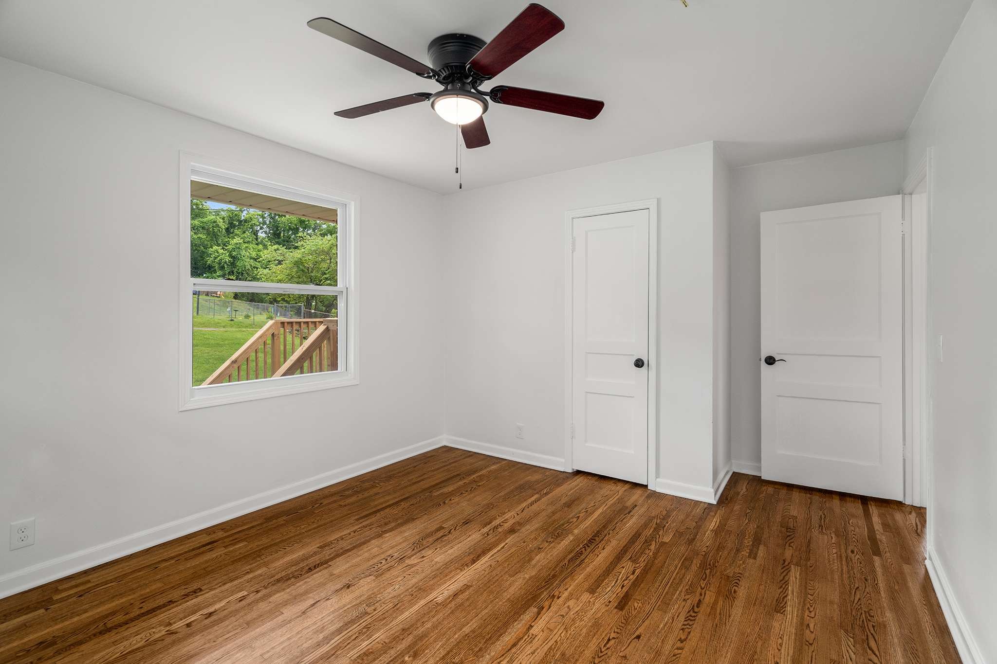 2607 Mashburn Ct Property Photo 23