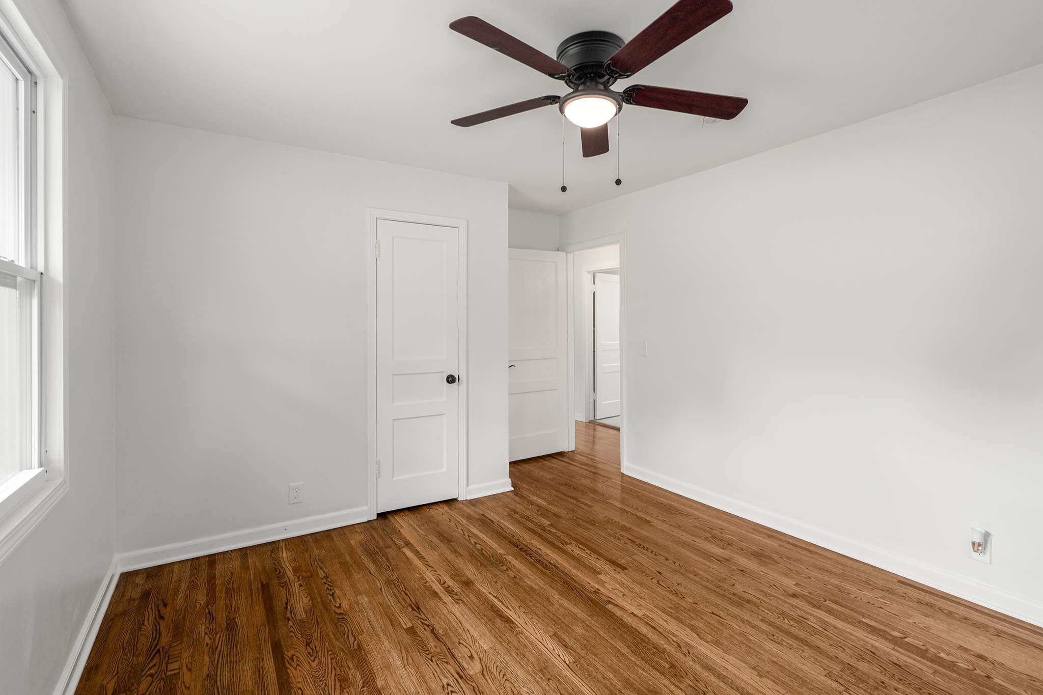 2607 Mashburn Ct Property Photo 24