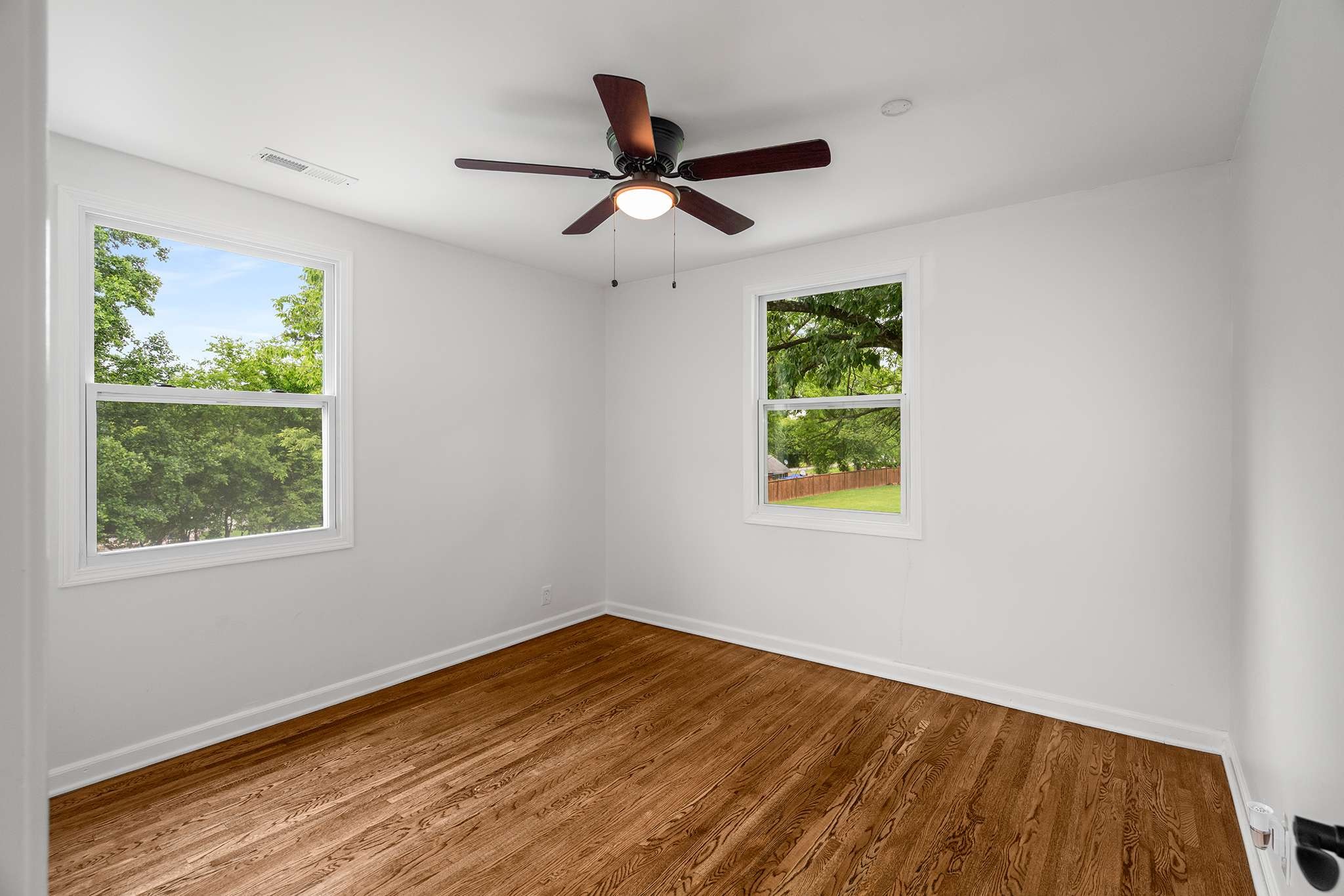 2607 Mashburn Ct Property Photo 25