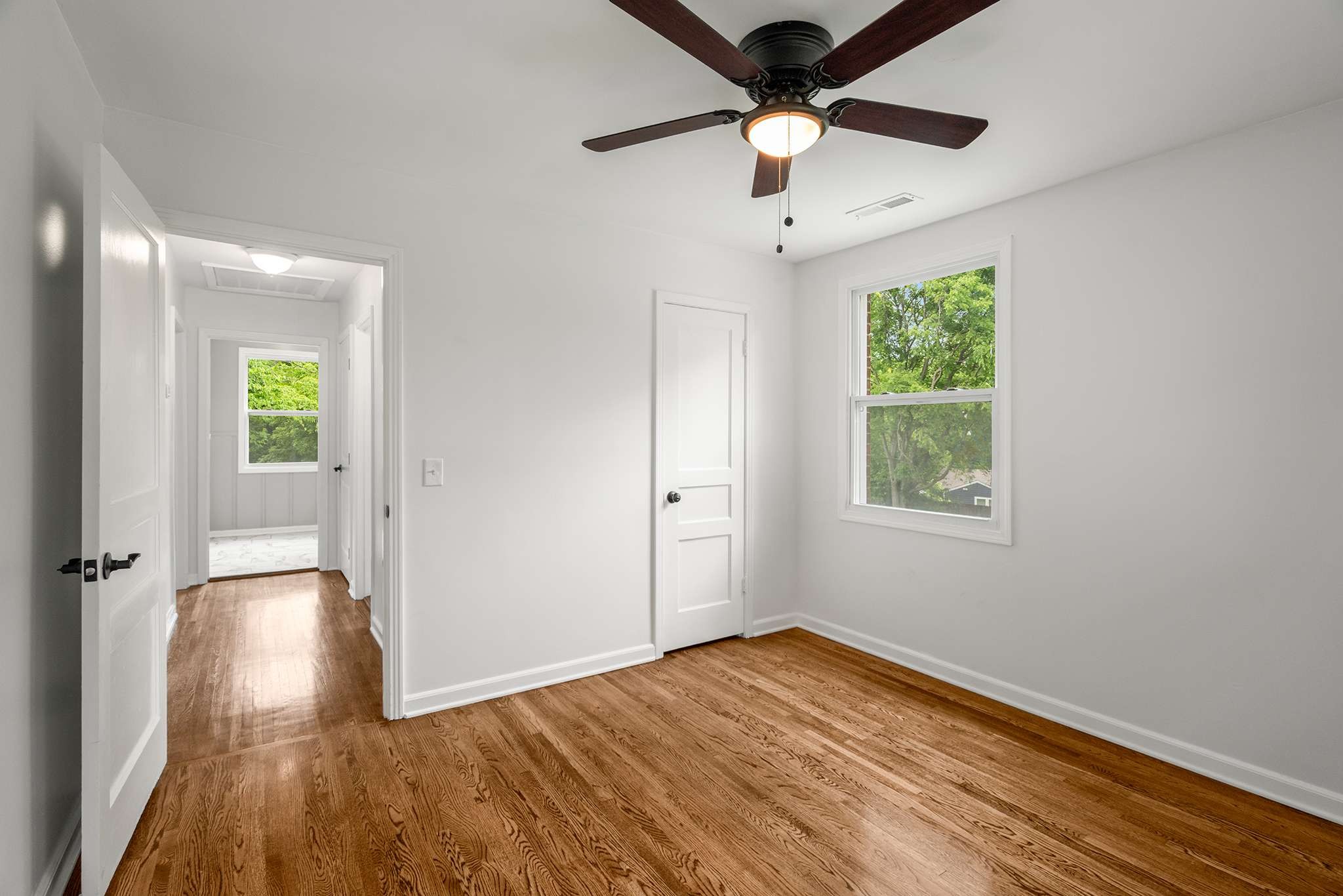 2607 Mashburn Ct Property Photo 27