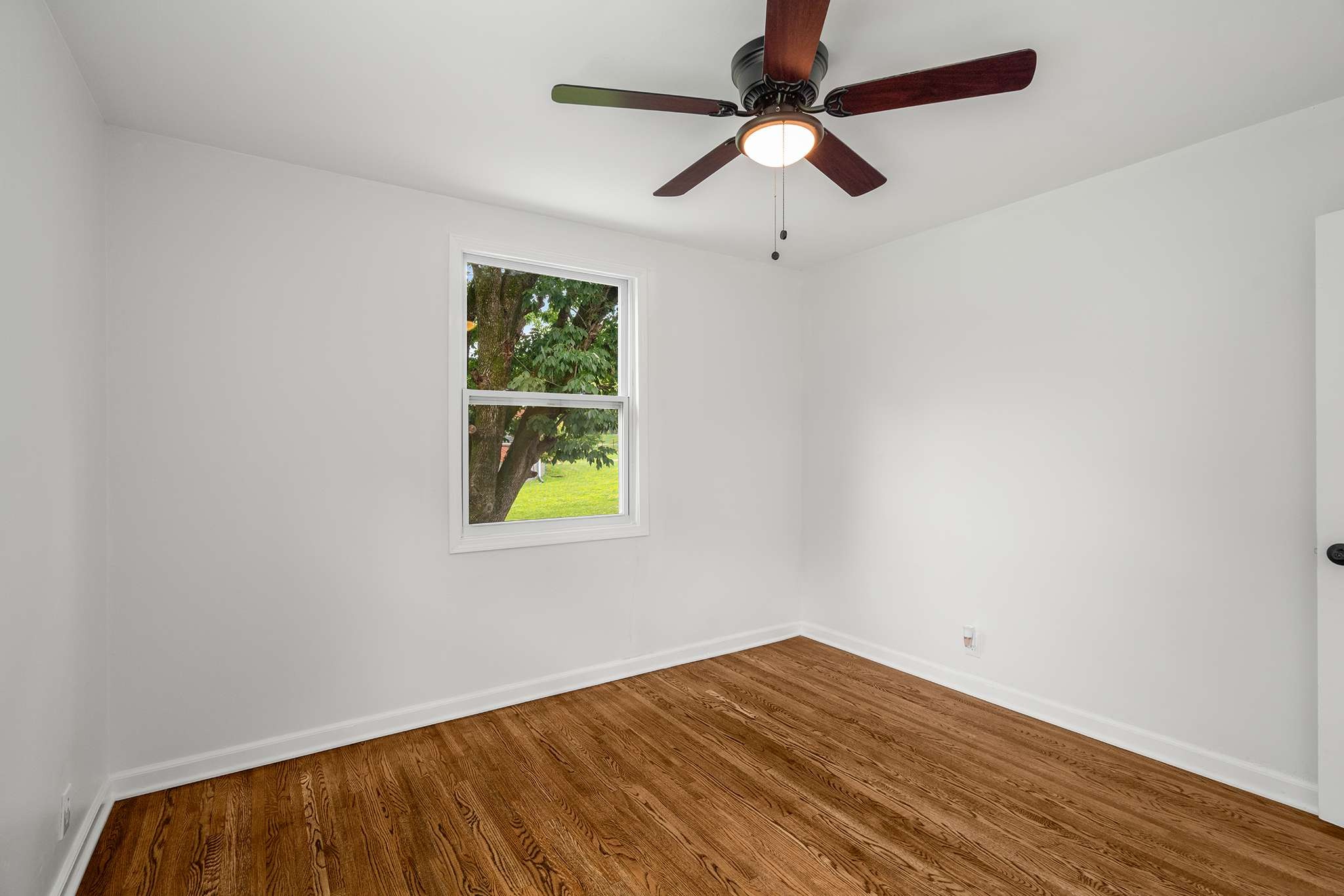 2607 Mashburn Ct Property Photo 28