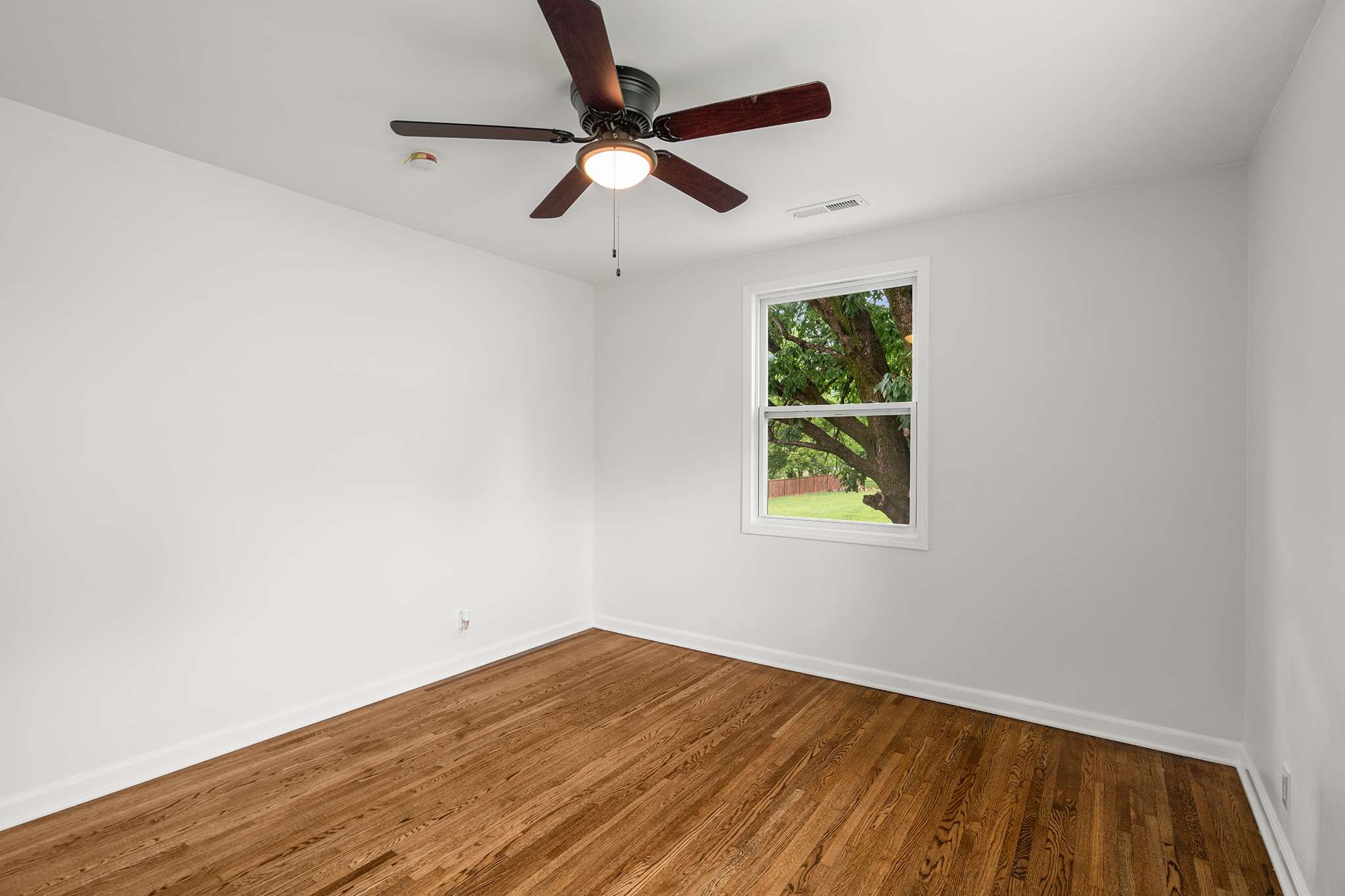2607 Mashburn Ct Property Photo 29