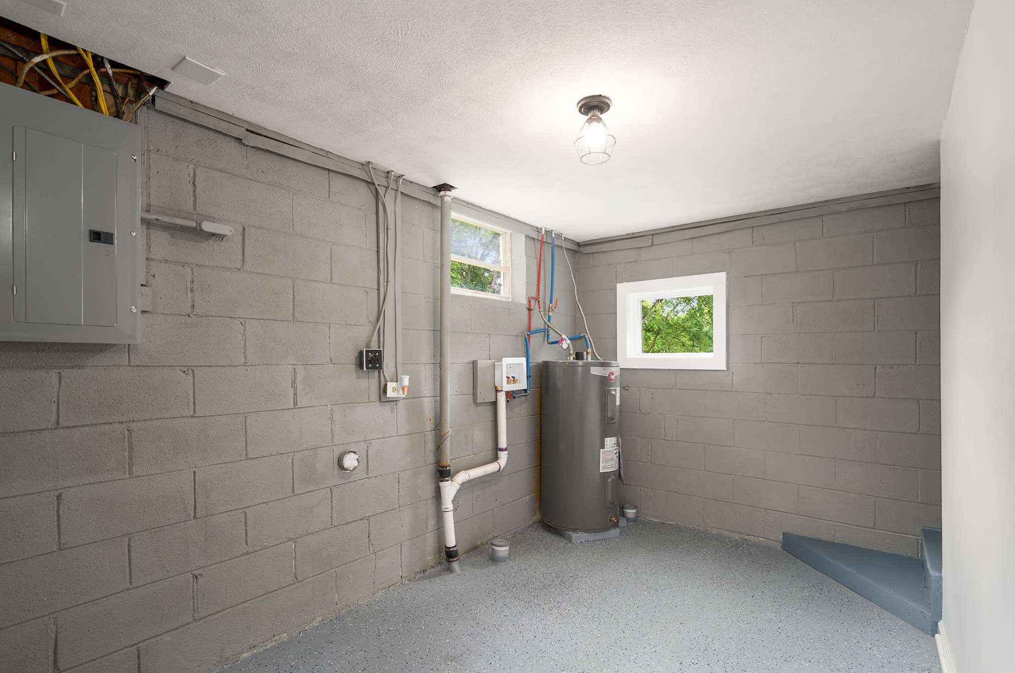 2607 Mashburn Ct Property Photo 31