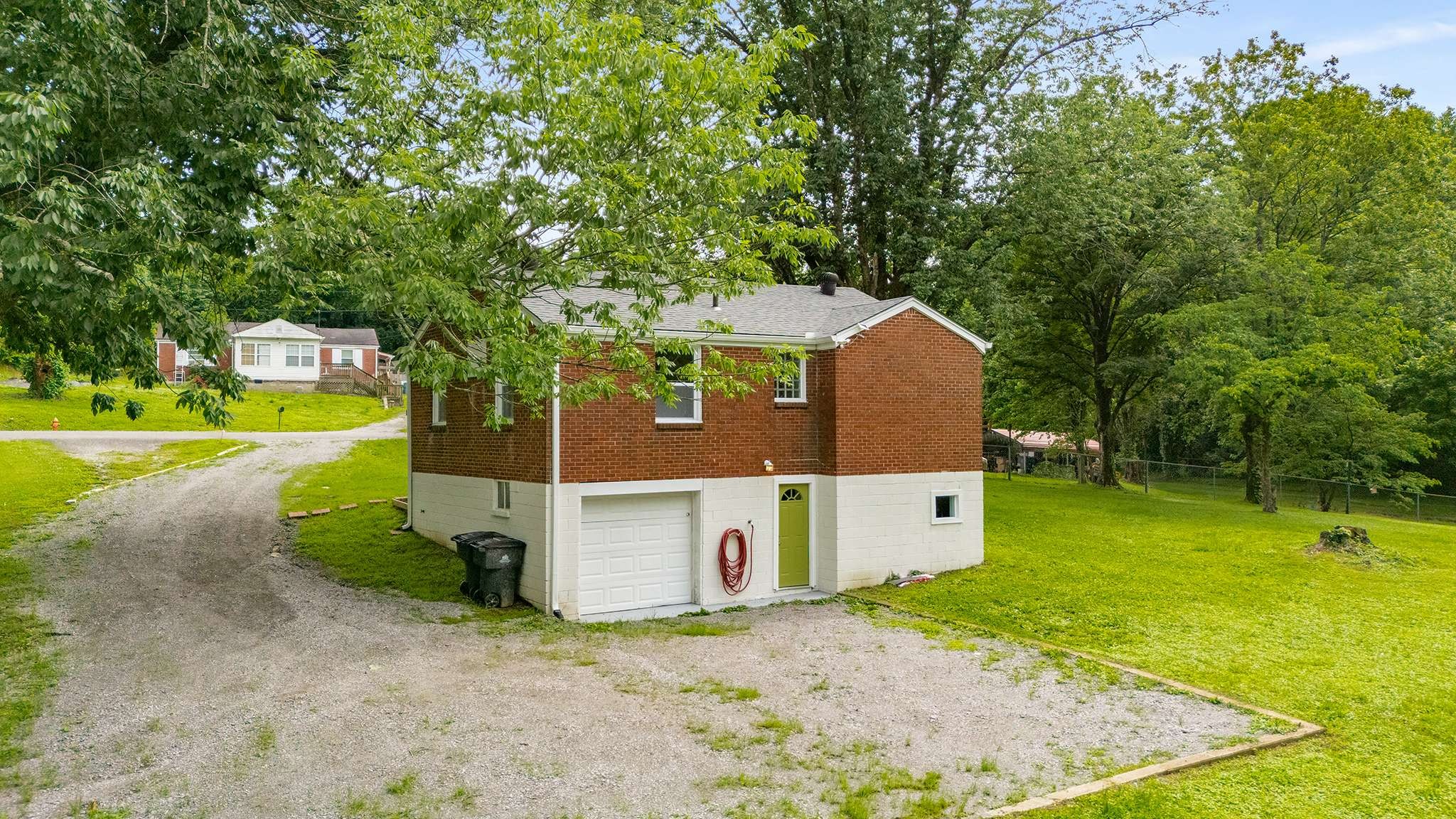 2607 Mashburn Ct Property Photo 40