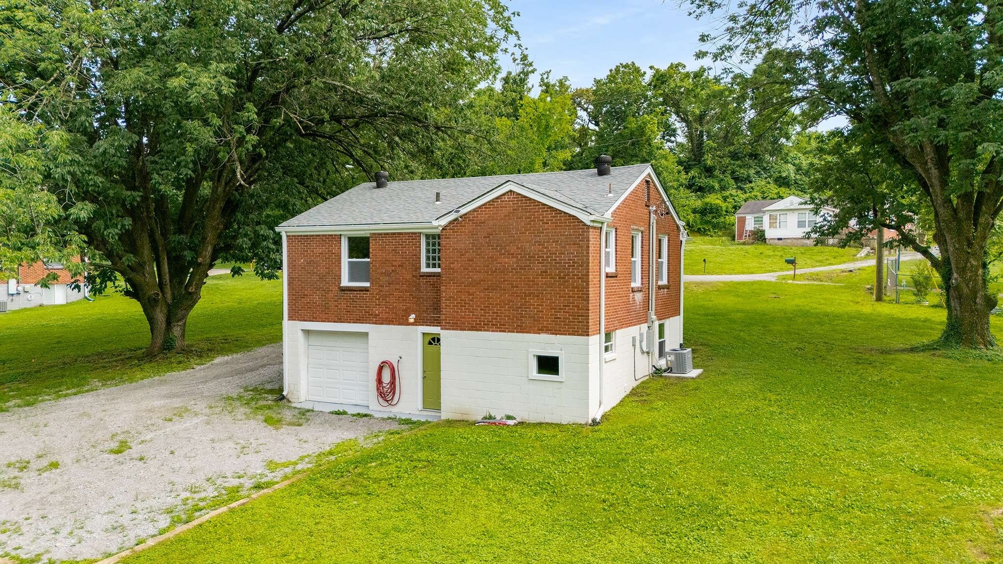 2607 Mashburn Ct Property Photo 42