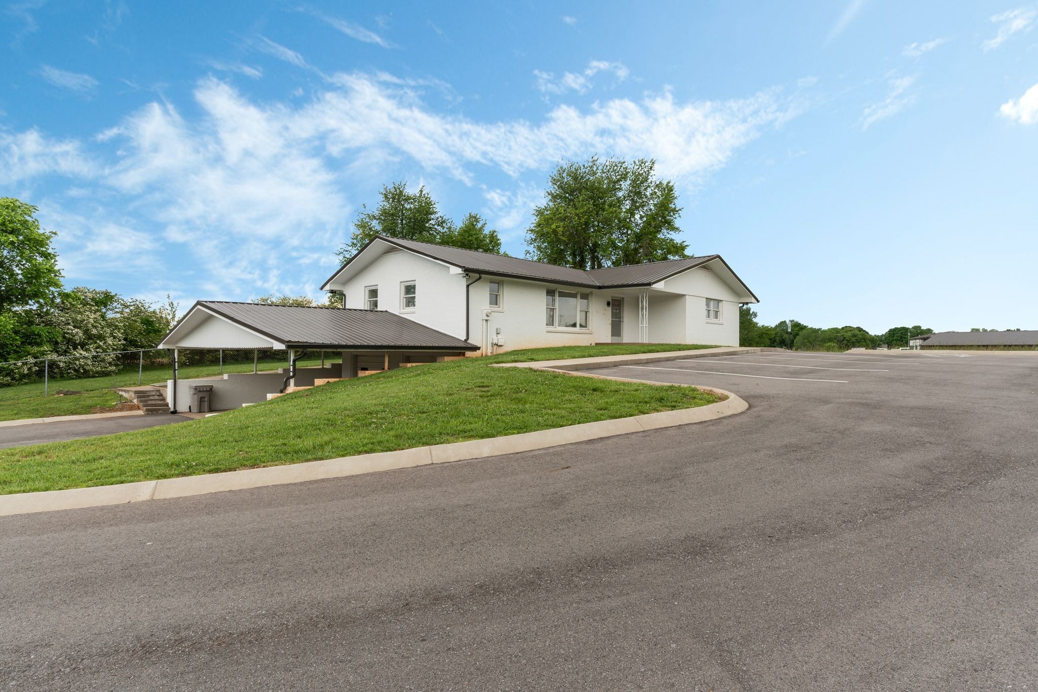 1665 Hicks Edgen Rd Property Photo 12