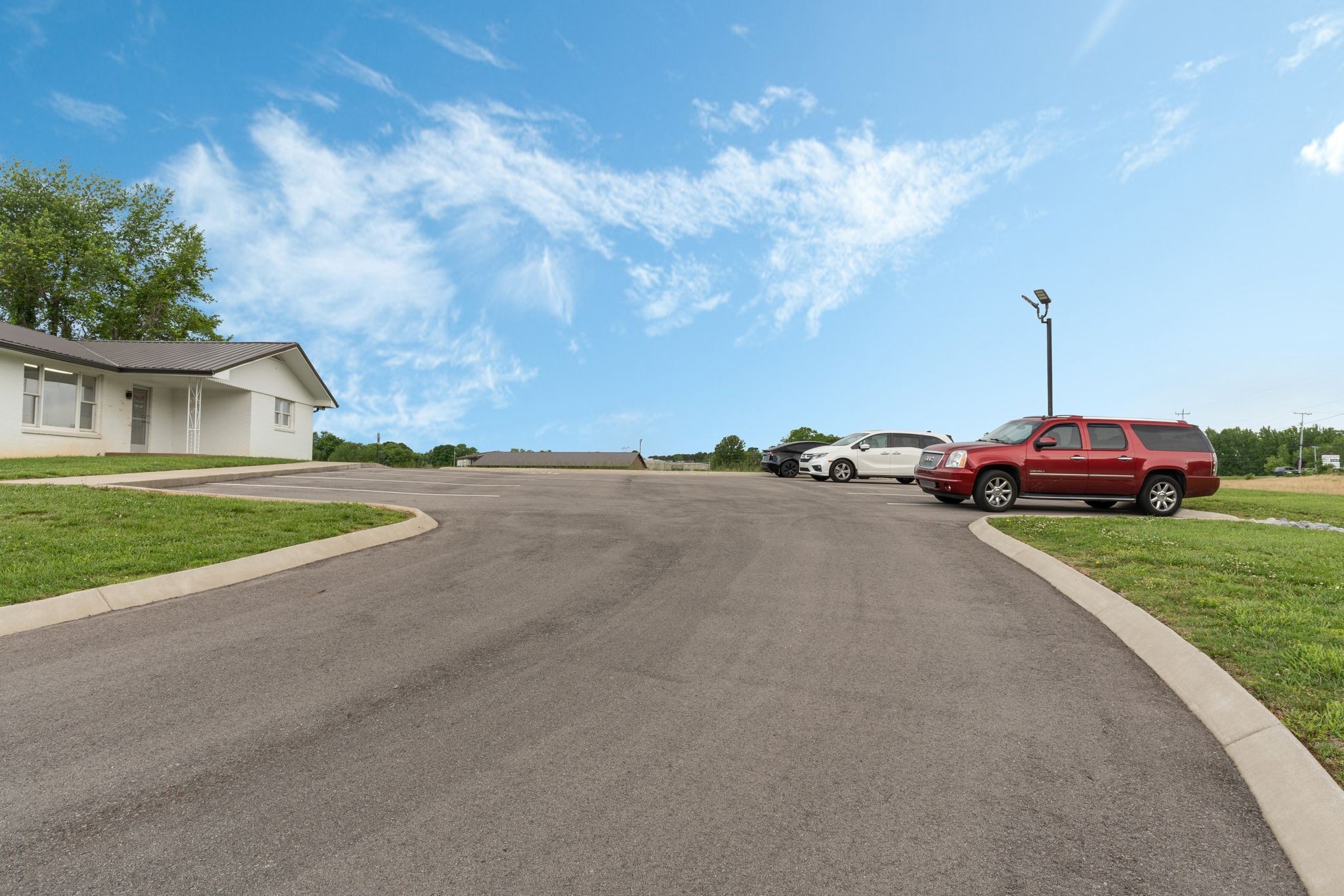 1665 Hicks Edgen Rd Property Photo 13
