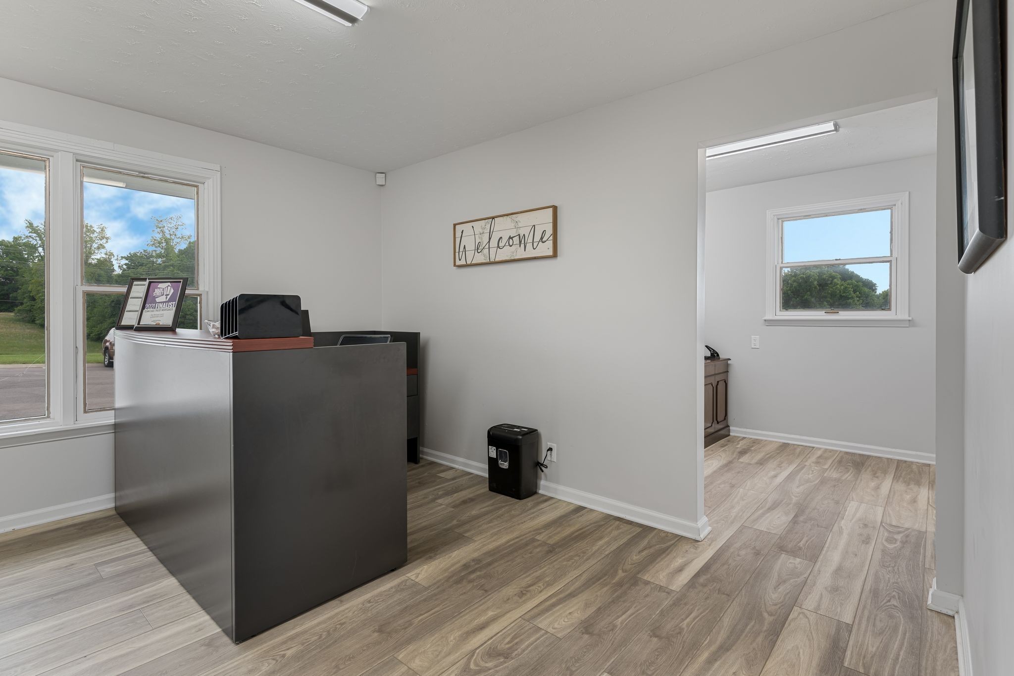 1665 Hicks Edgen Rd Property Photo 17
