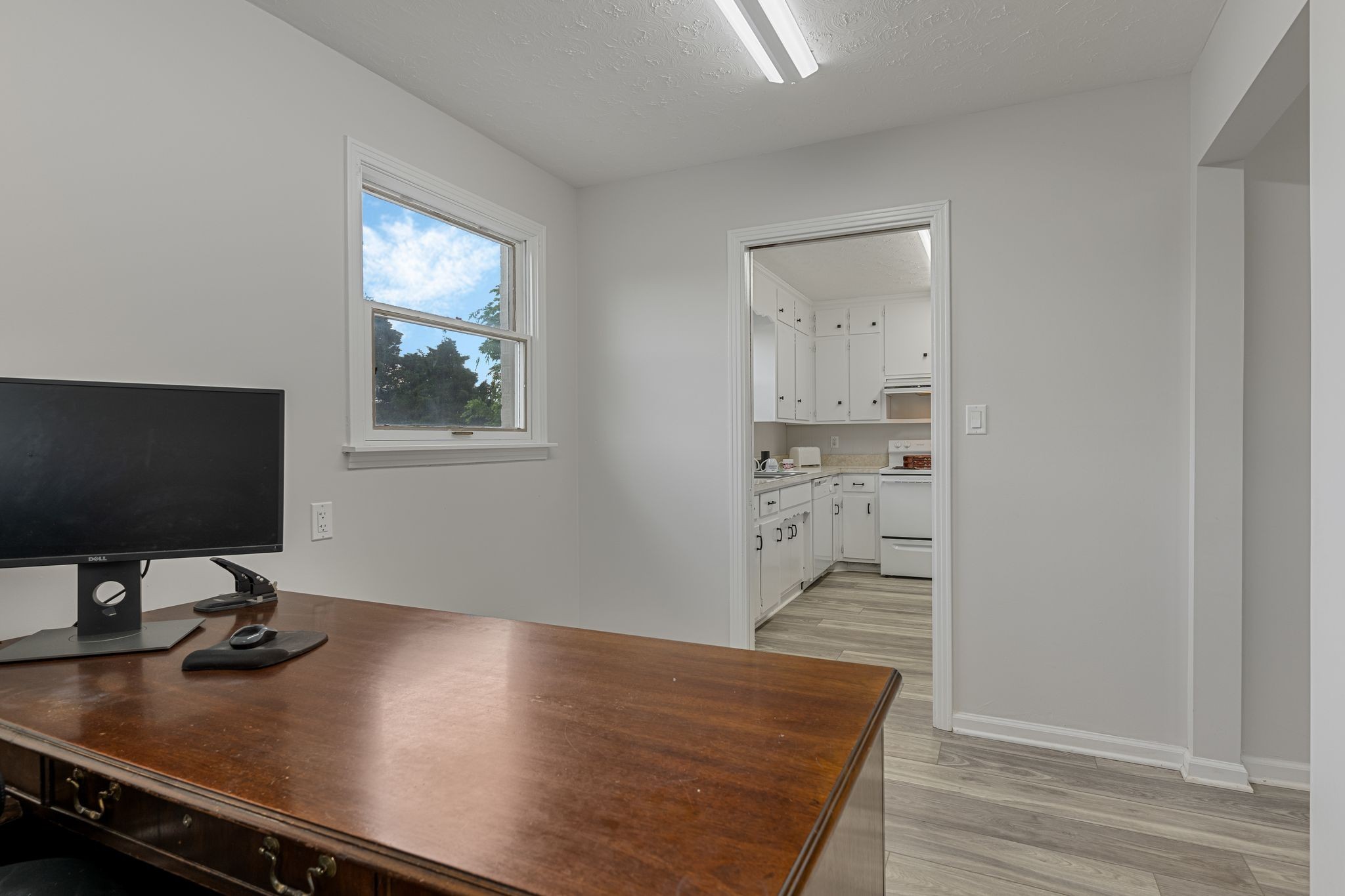 1665 Hicks Edgen Rd Property Photo 19