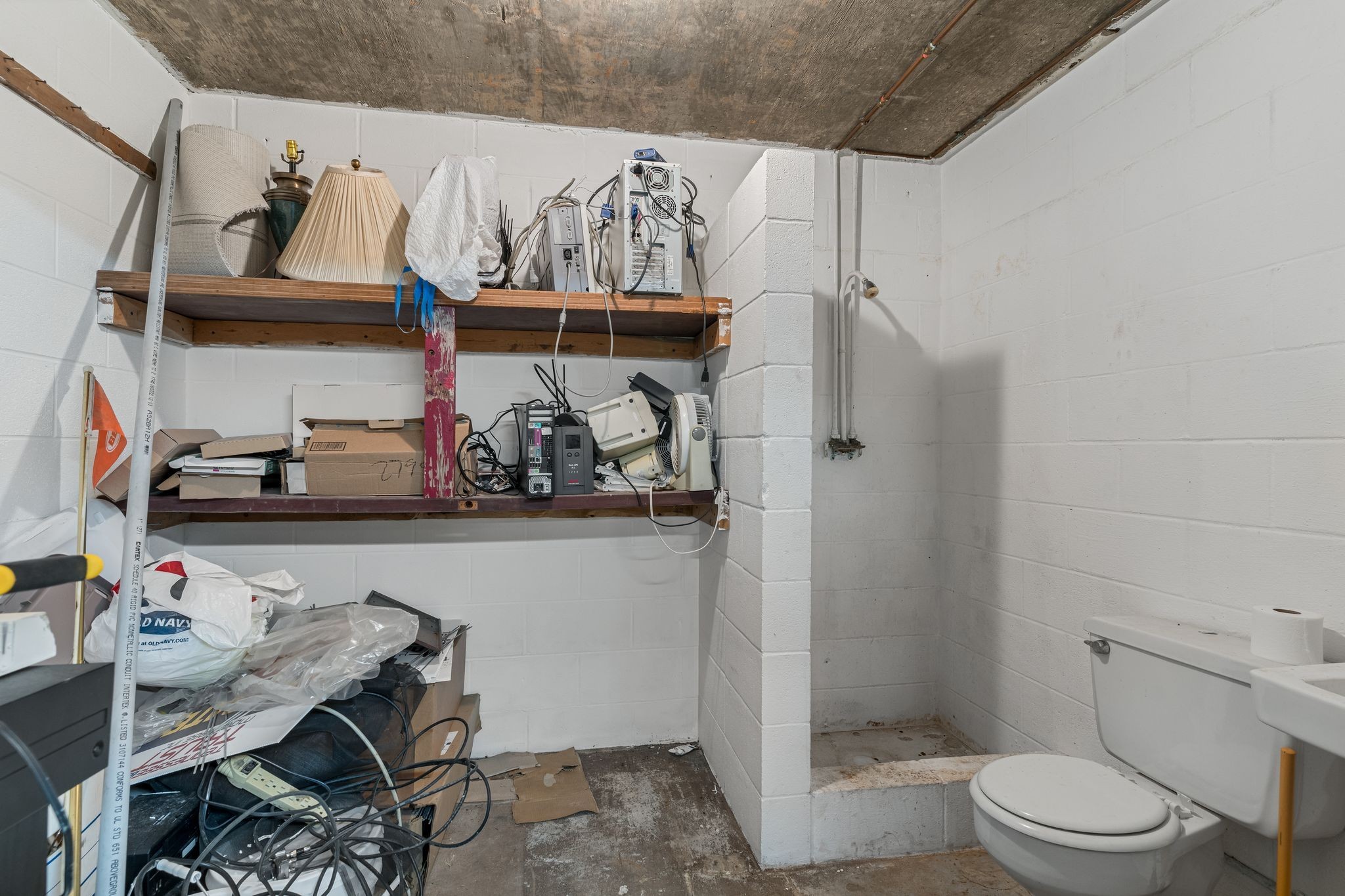 1665 Hicks Edgen Rd Property Photo 37