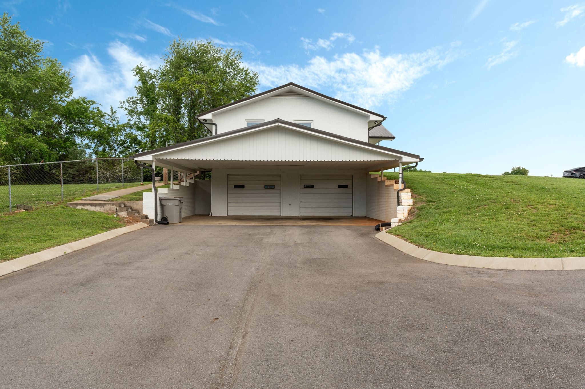 1665 Hicks Edgen Rd Property Photo 40