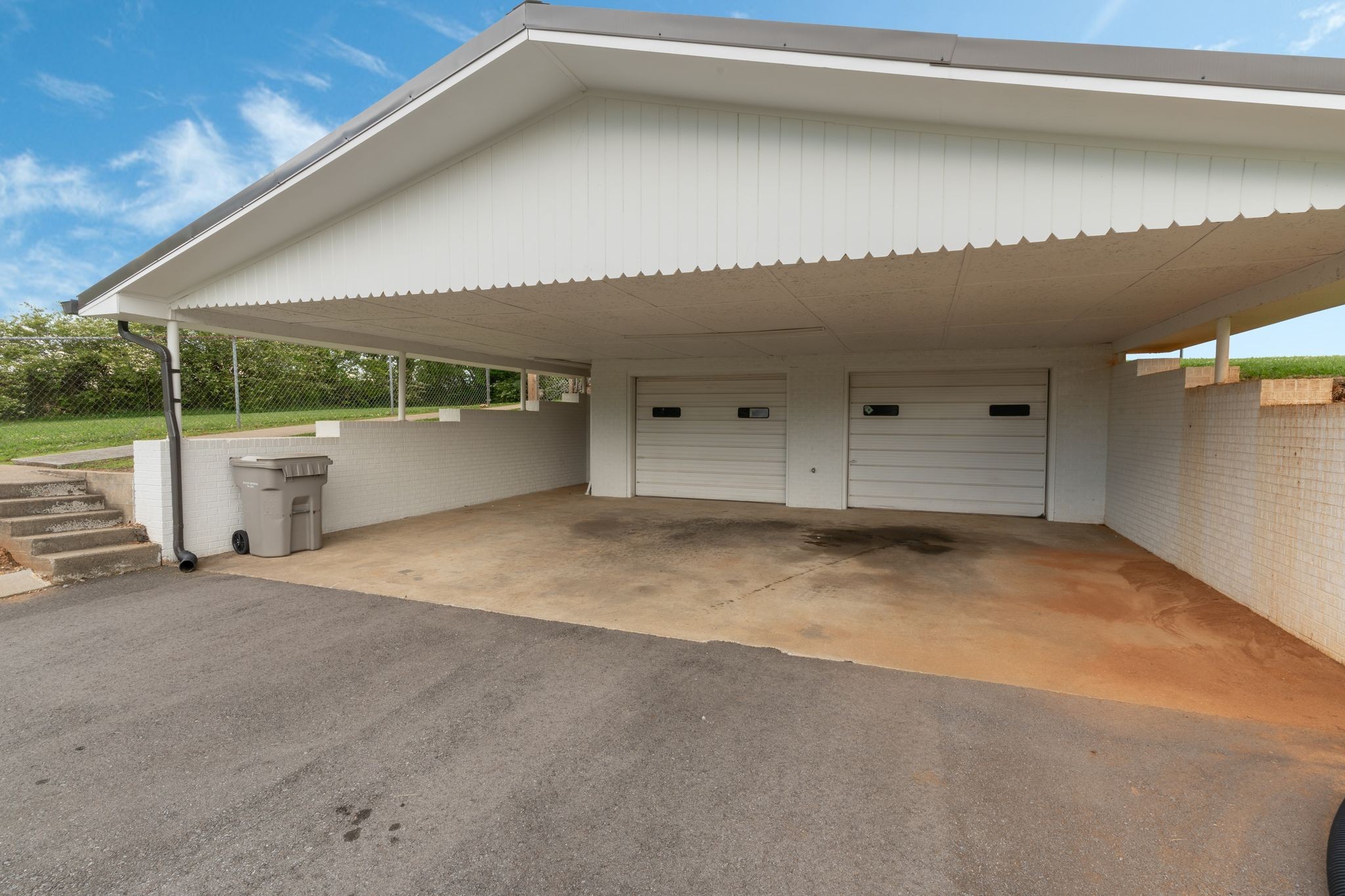 1665 Hicks Edgen Rd Property Photo 41