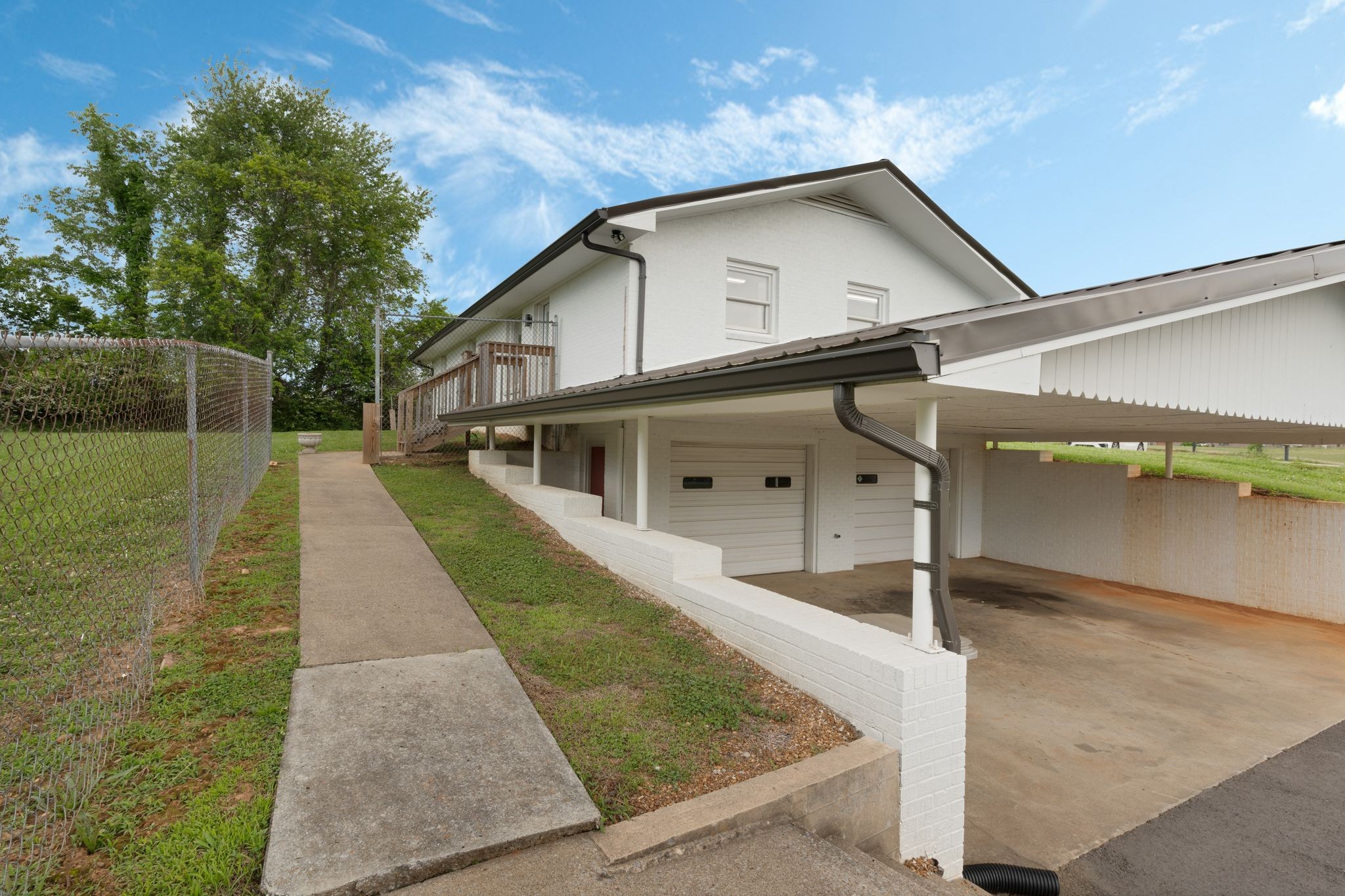 1665 Hicks Edgen Rd Property Photo 42
