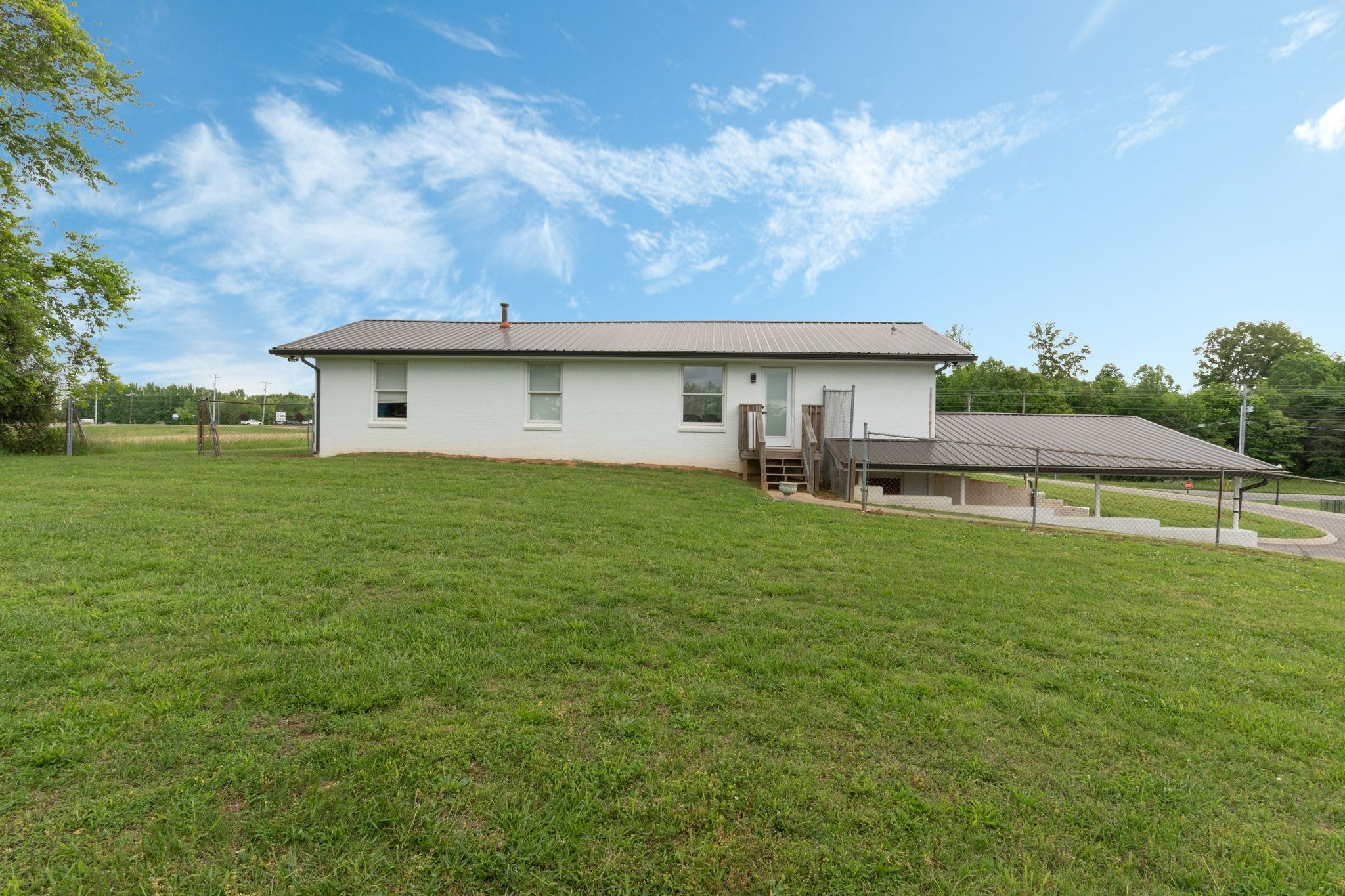 1665 Hicks Edgen Rd Property Photo 43