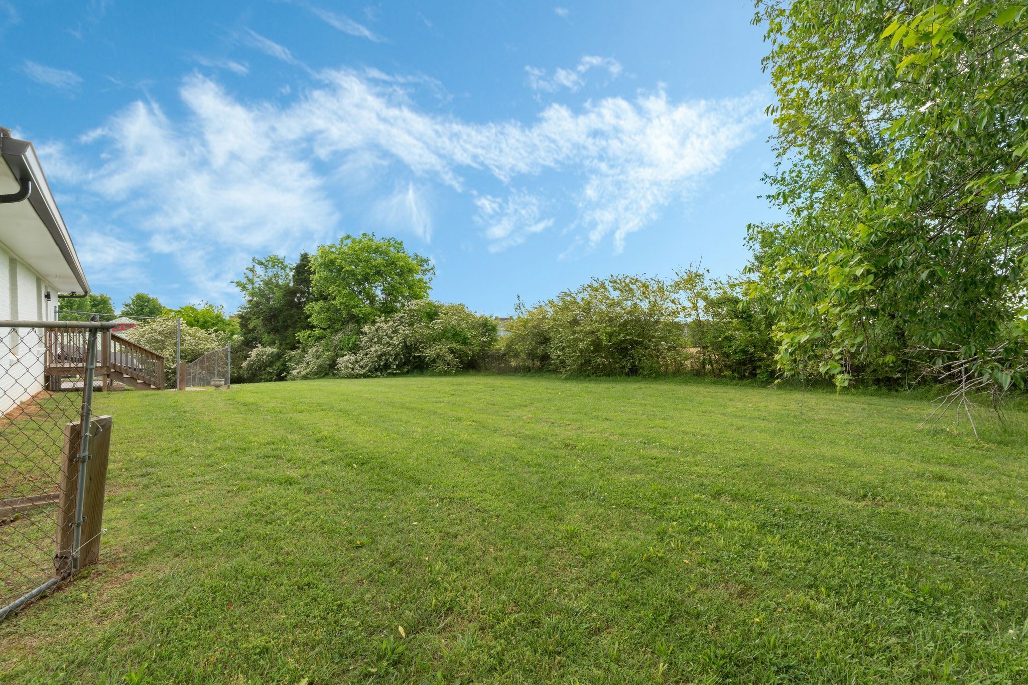 1665 Hicks Edgen Rd Property Photo 45
