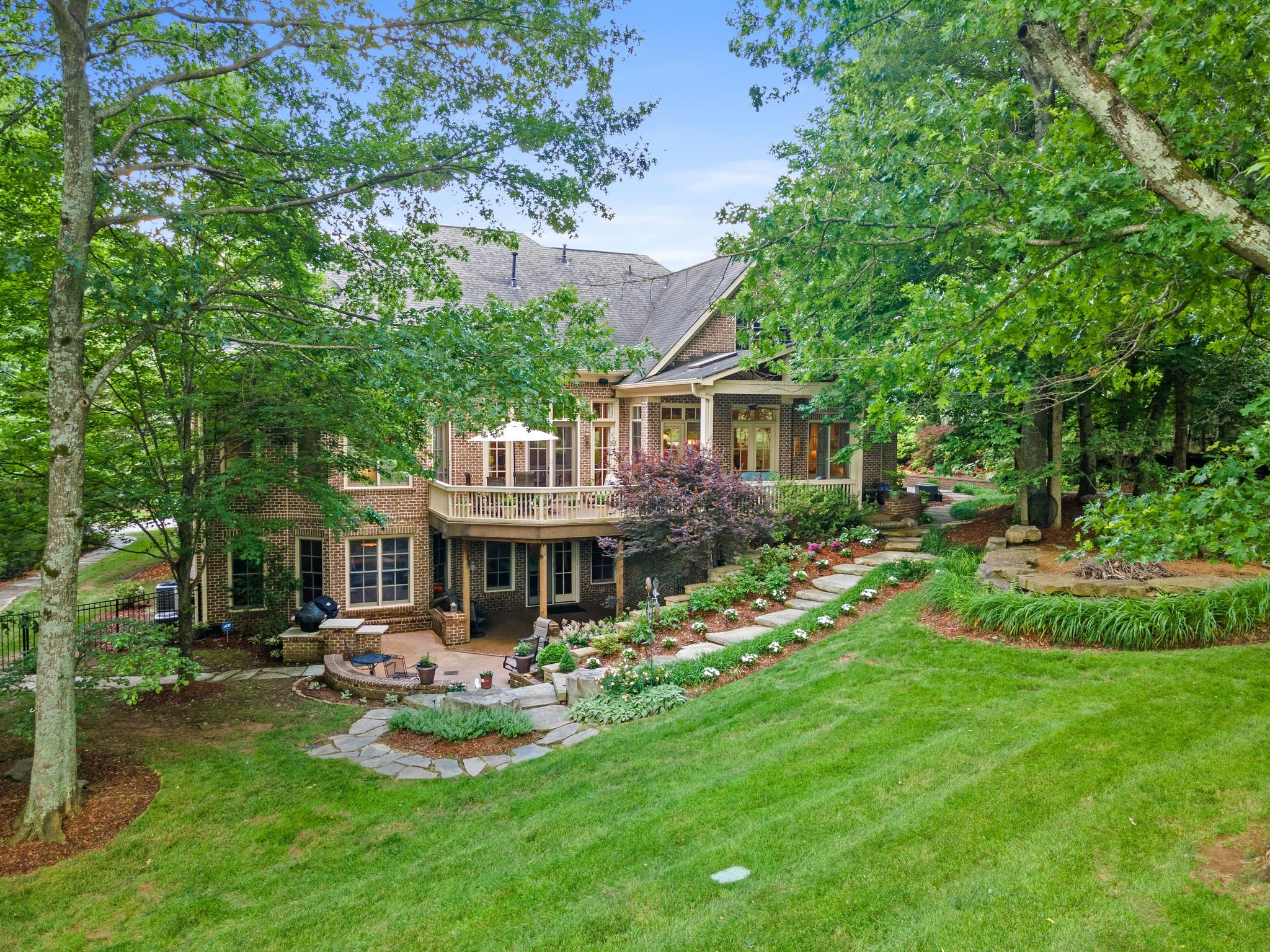 6521 Stableford Ln Property Photo 6