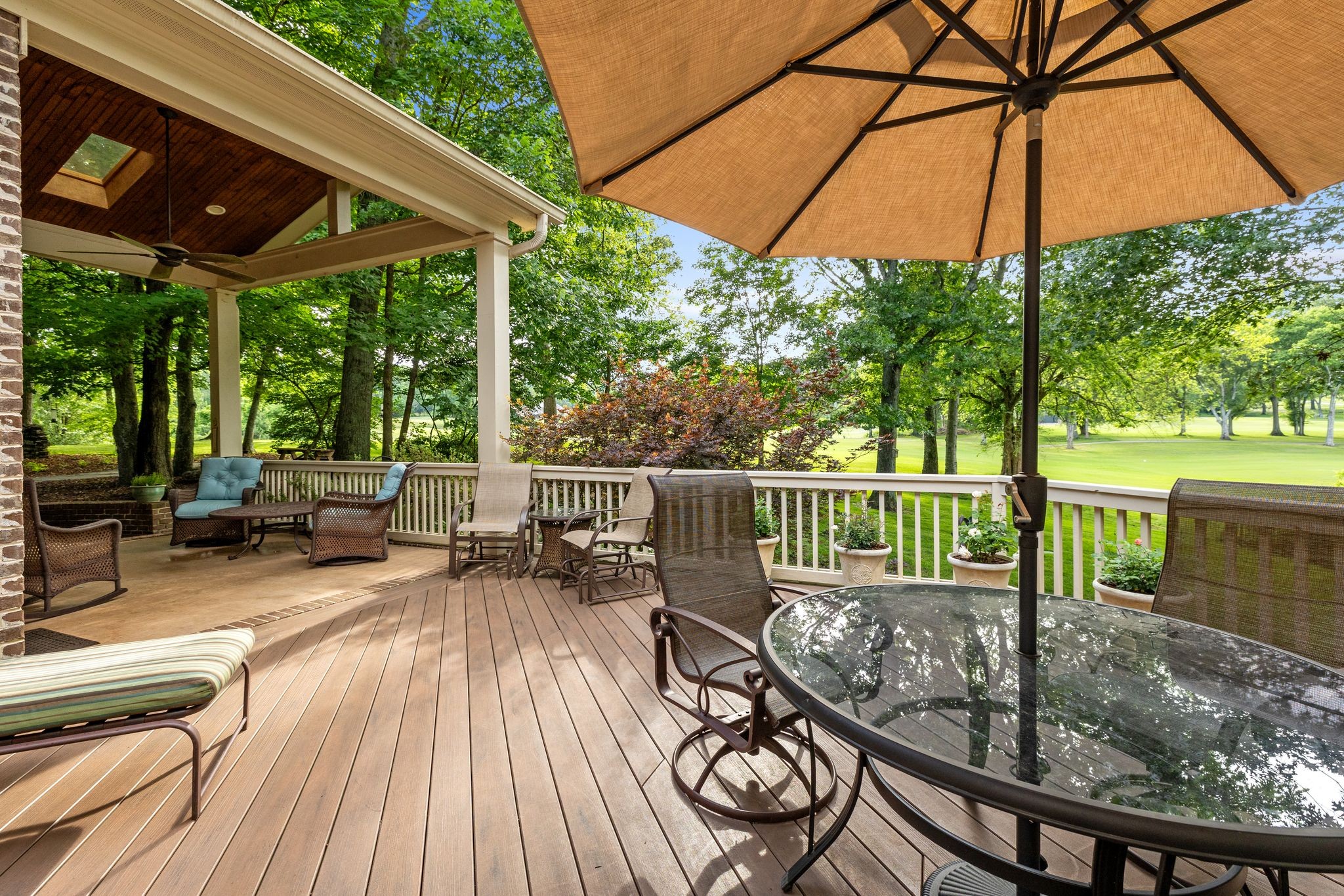 6521 Stableford Ln Property Photo 9