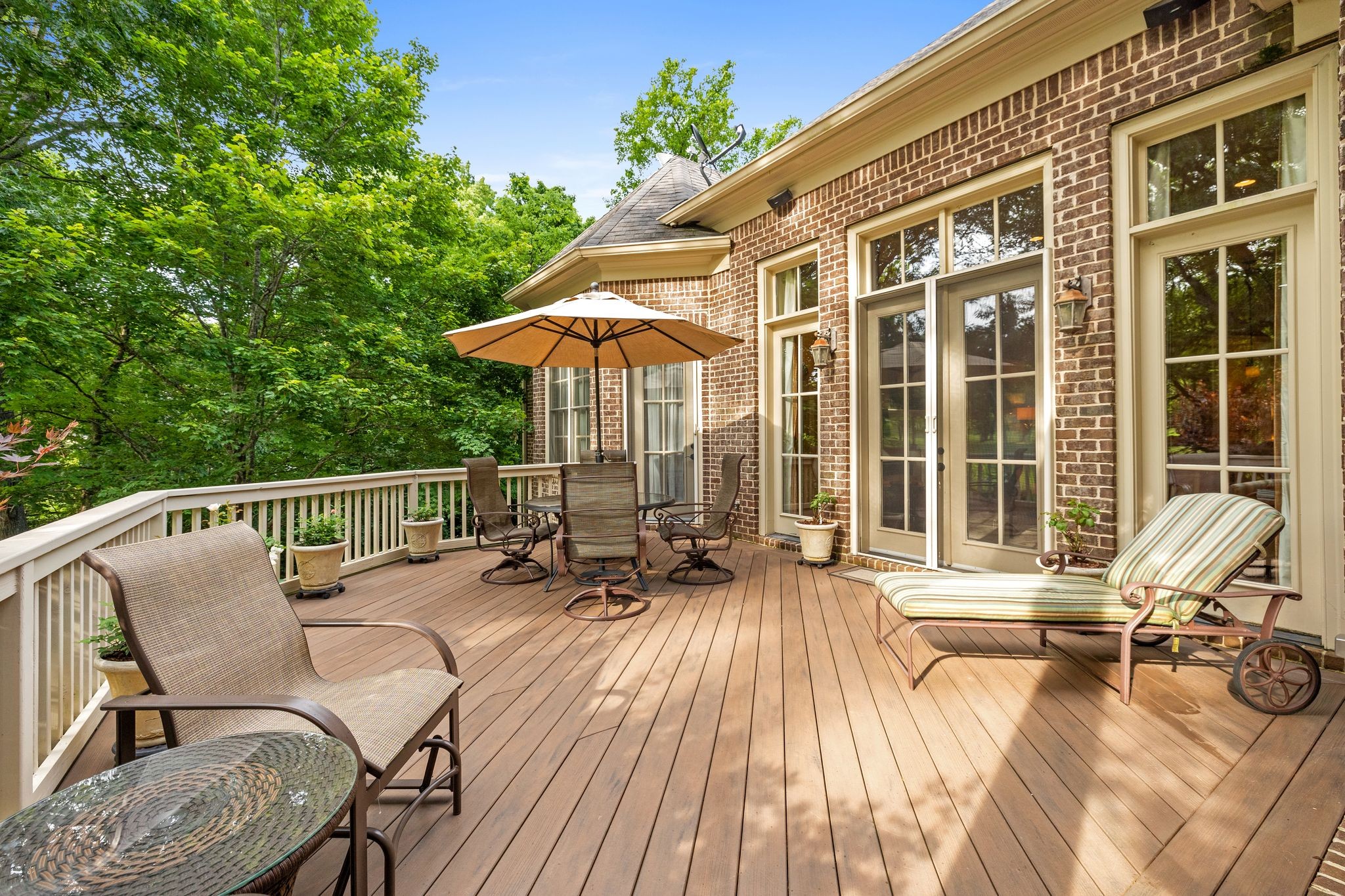 6521 Stableford Ln Property Photo 10