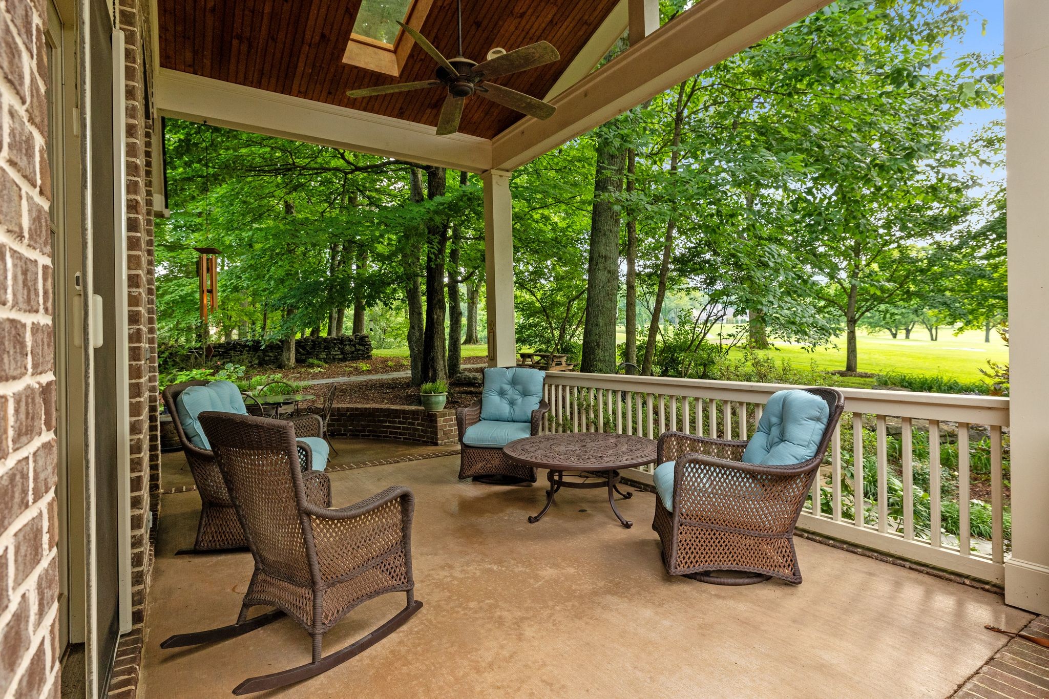 6521 Stableford Ln Property Photo 11