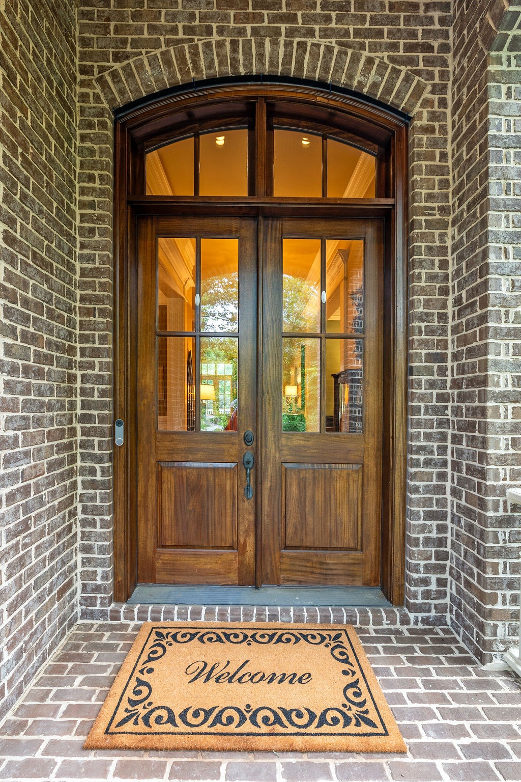 6521 Stableford Ln Property Photo 16