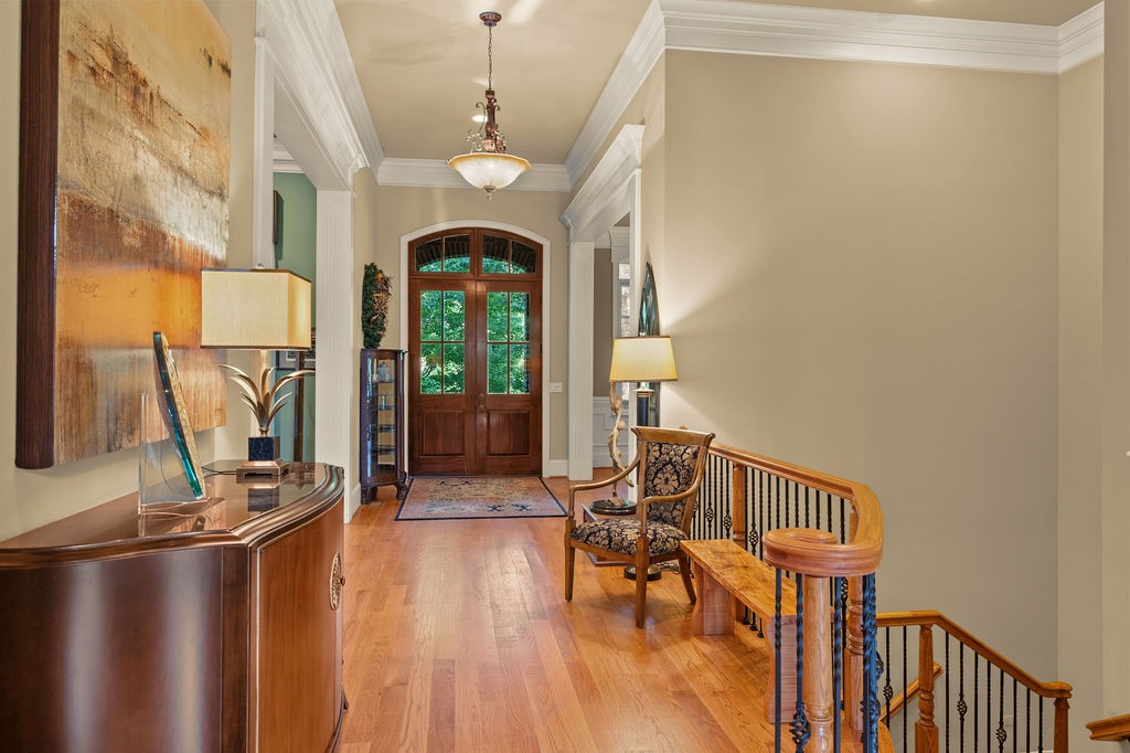 6521 Stableford Ln Property Photo 18