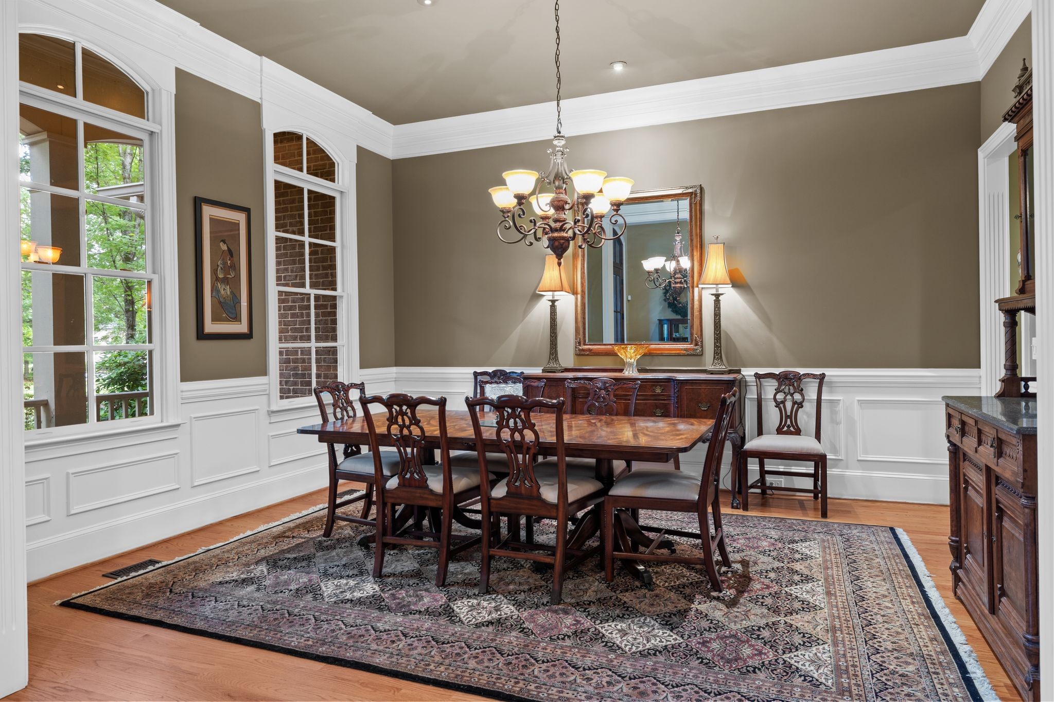 6521 Stableford Ln Property Photo 20