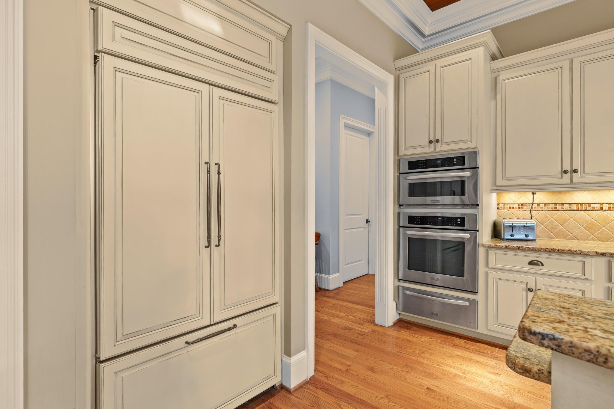 6521 Stableford Ln Property Photo 25