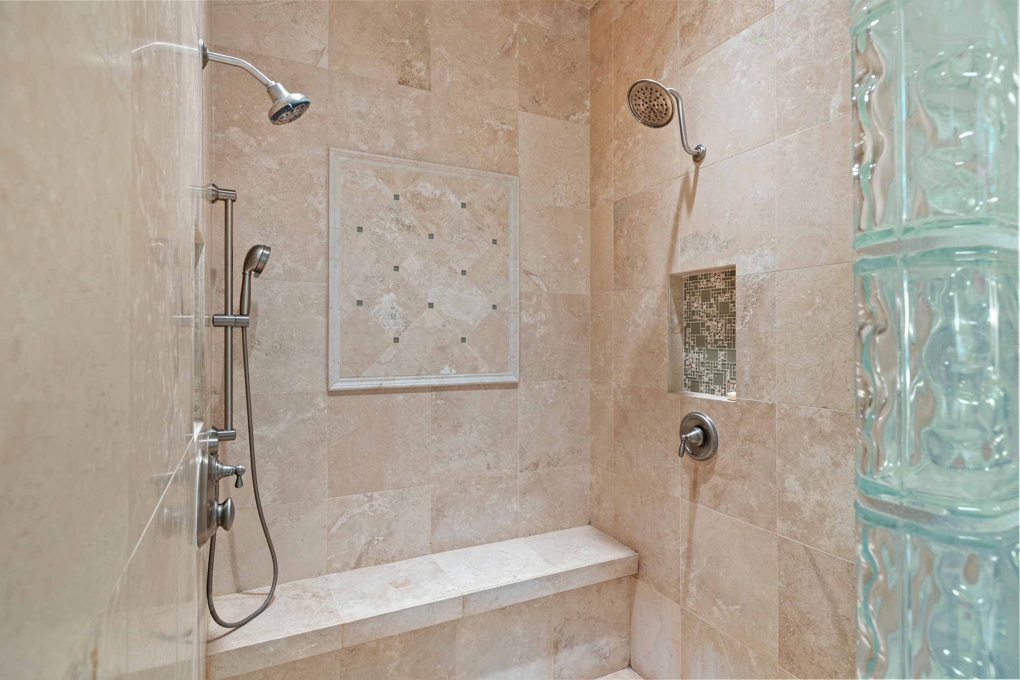6521 Stableford Ln Property Photo 36