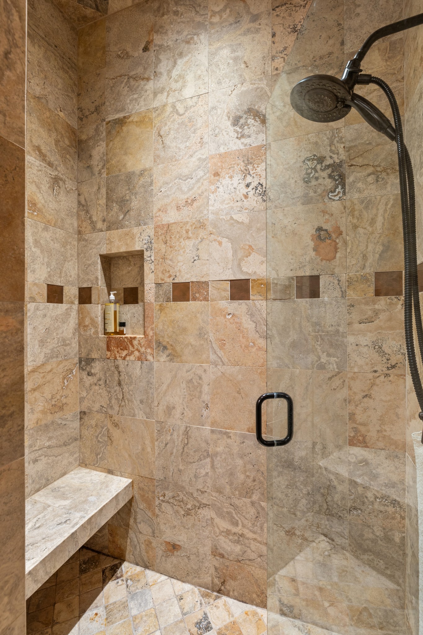 6521 Stableford Ln Property Photo 38