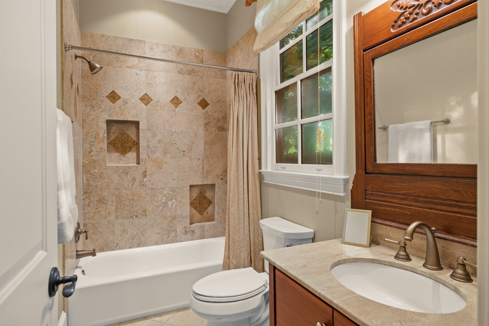 6521 Stableford Ln Property Photo 39