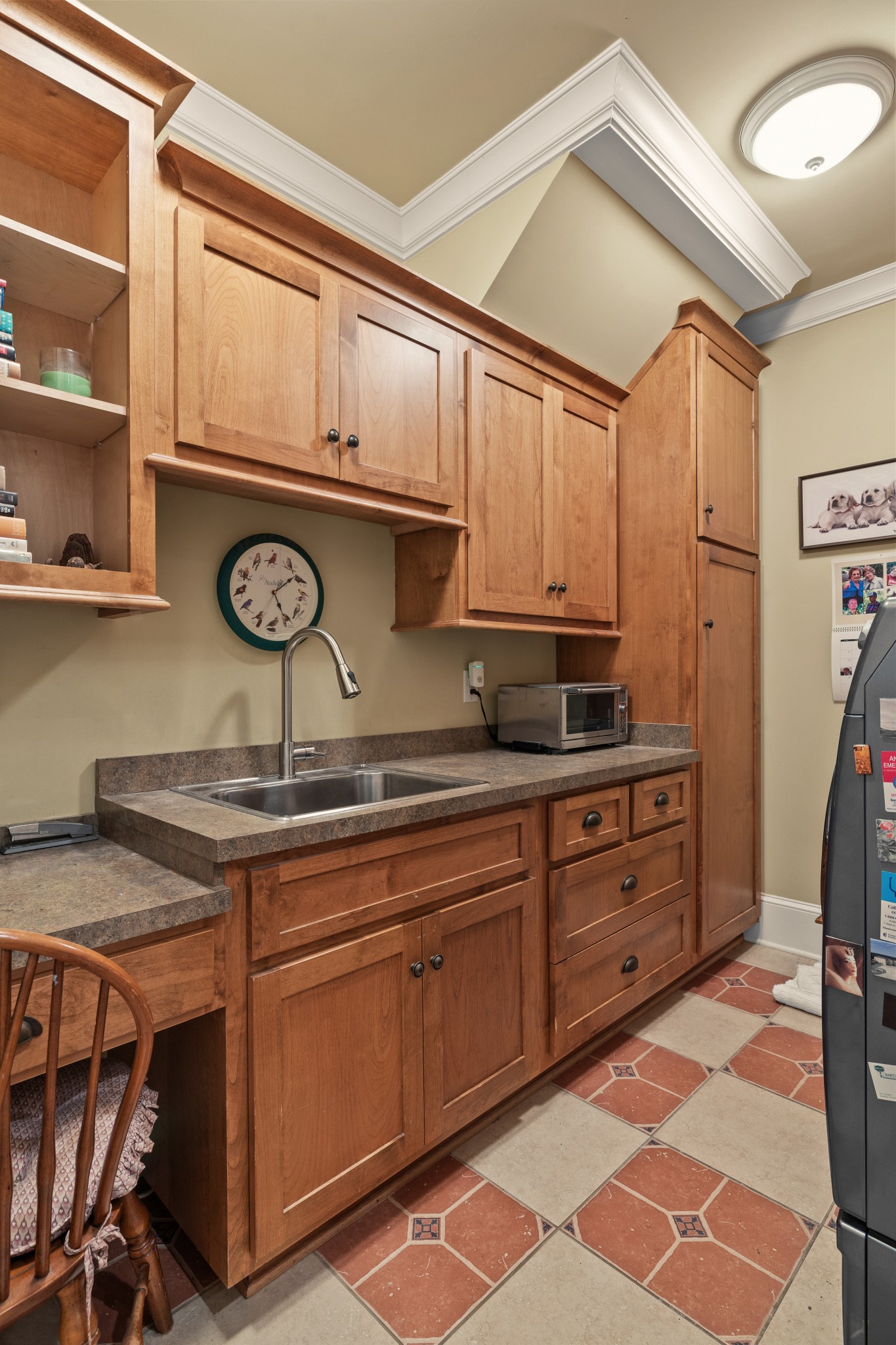 6521 Stableford Ln Property Photo 40