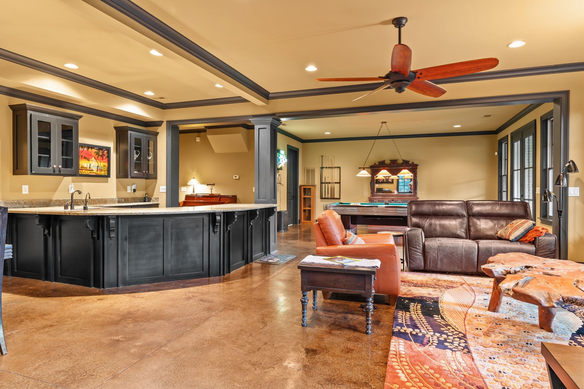 6521 Stableford Ln Property Photo 41