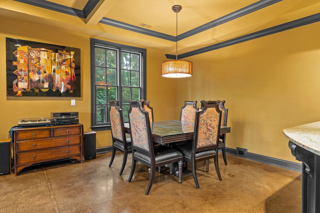 6521 Stableford Ln Property Photo 43