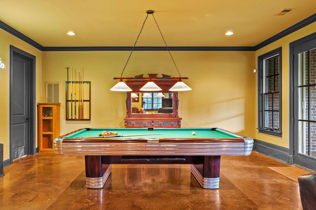 6521 Stableford Ln Property Photo 46