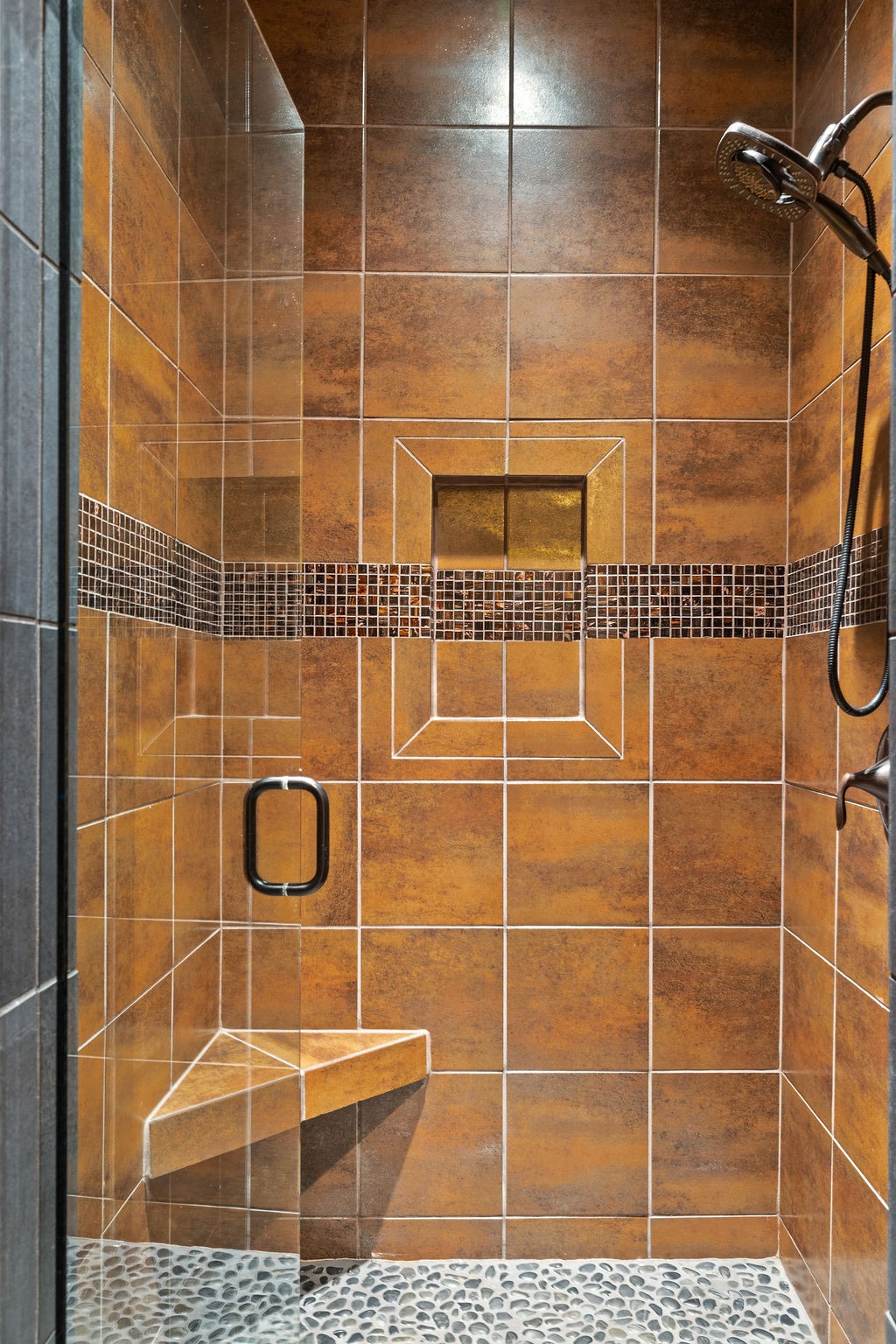 6521 Stableford Ln Property Photo 47