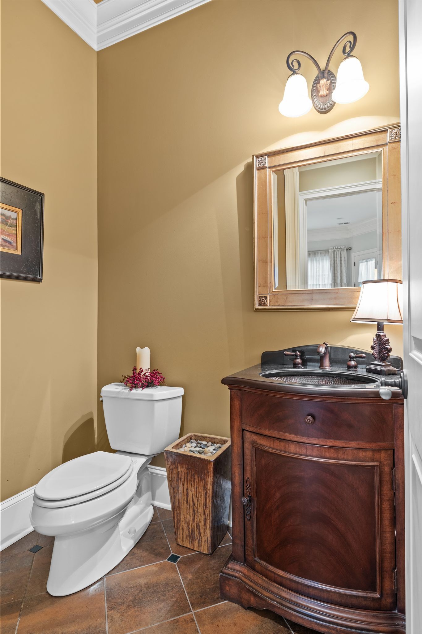 6521 Stableford Ln Property Photo 49