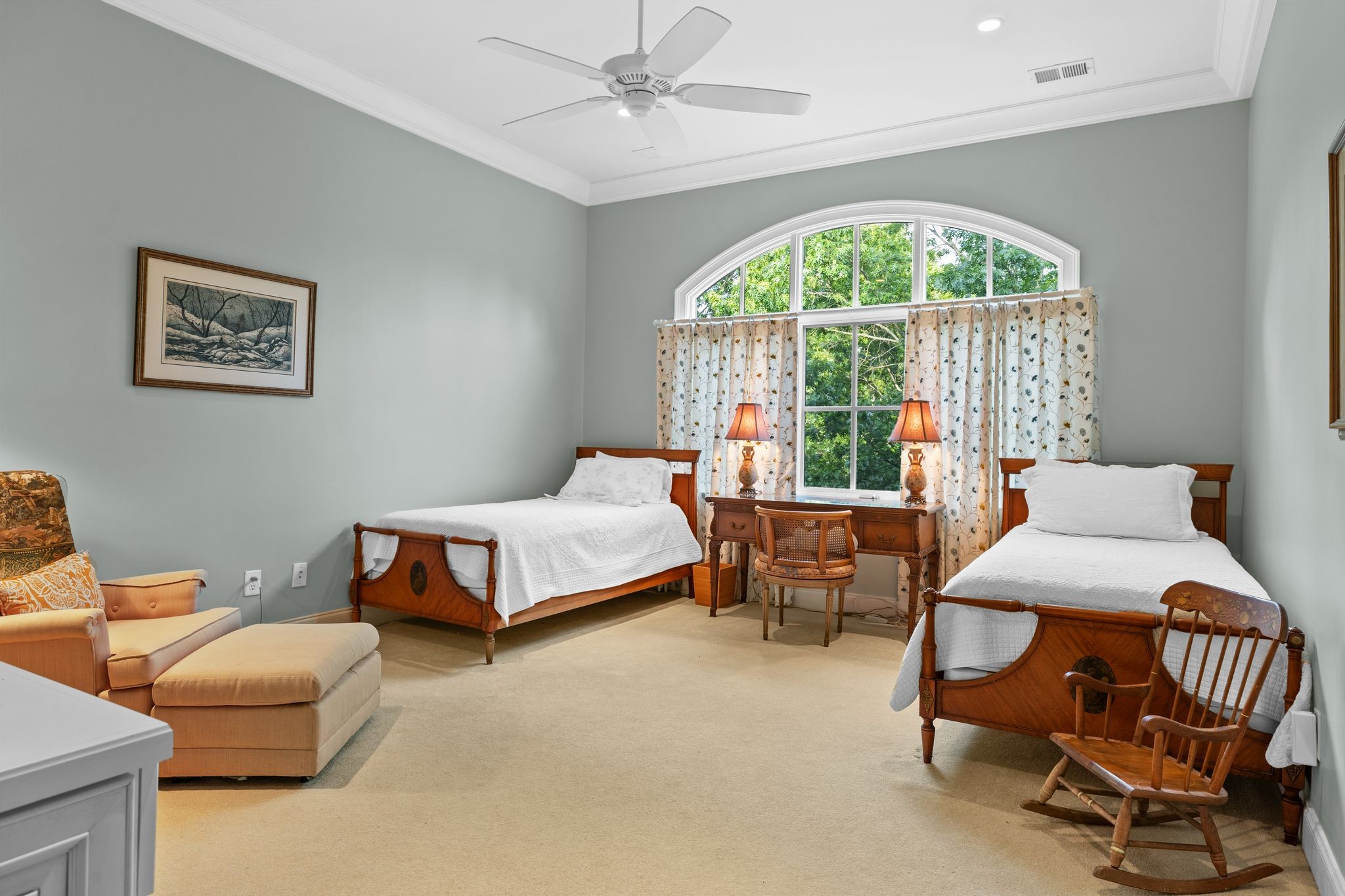 6521 Stableford Ln Property Photo 55
