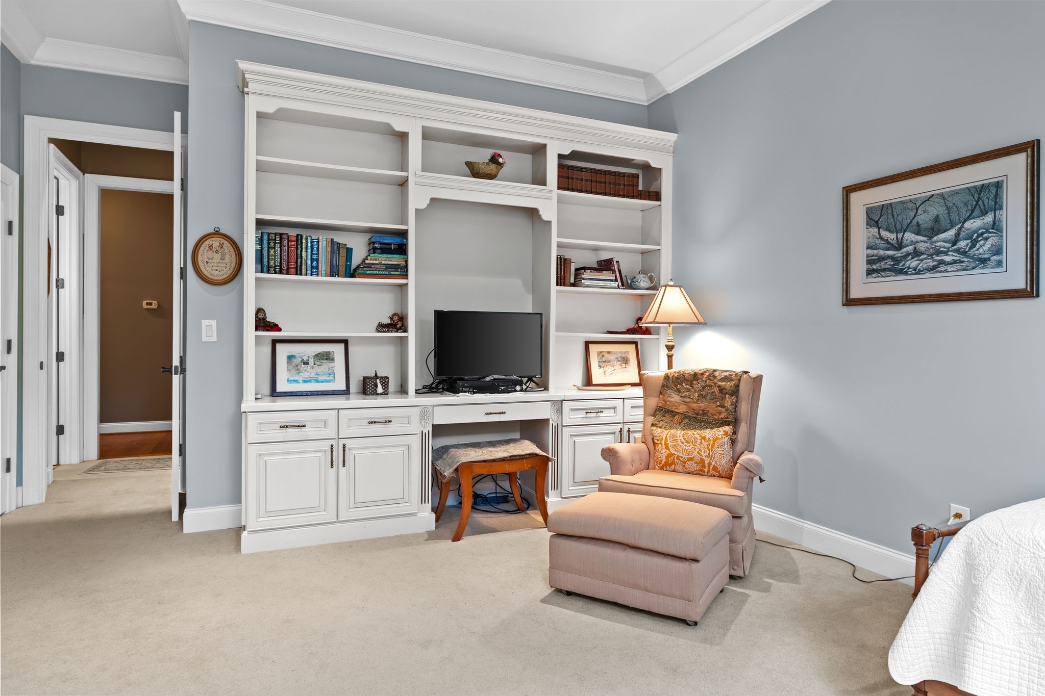 6521 Stableford Ln Property Photo 56