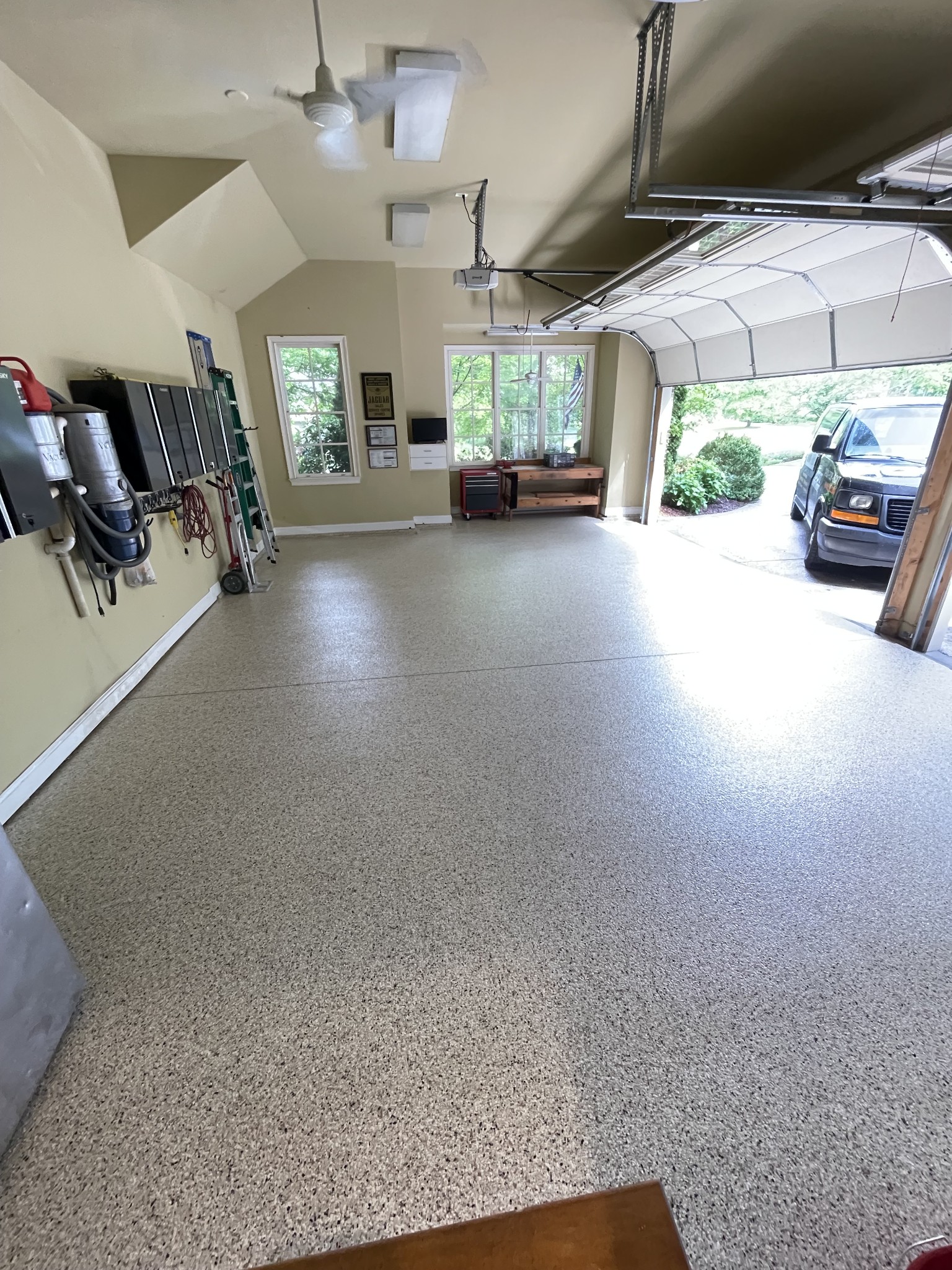 6521 Stableford Ln Property Photo 61